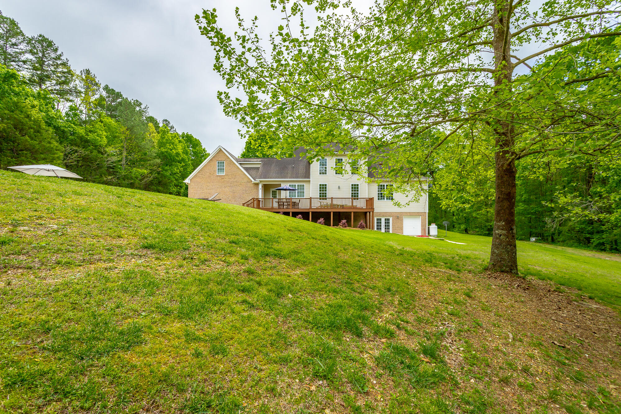 447 Anderson Road