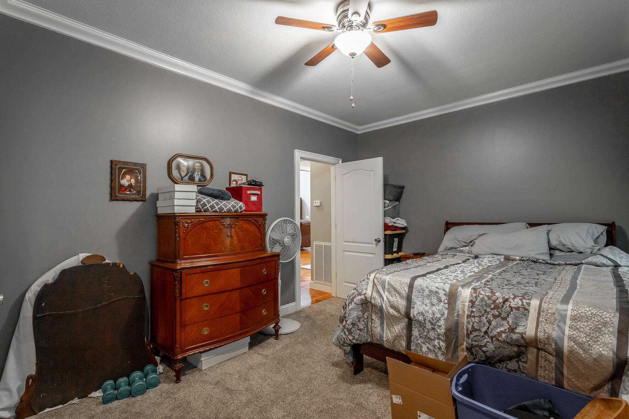 447 Anderson Road