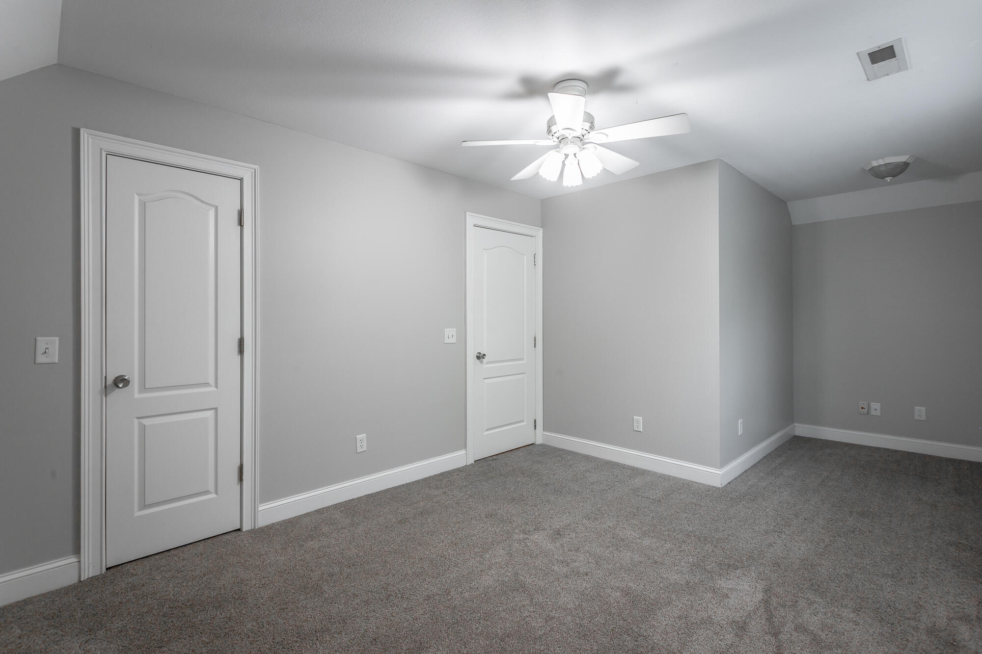 447 Anderson Road