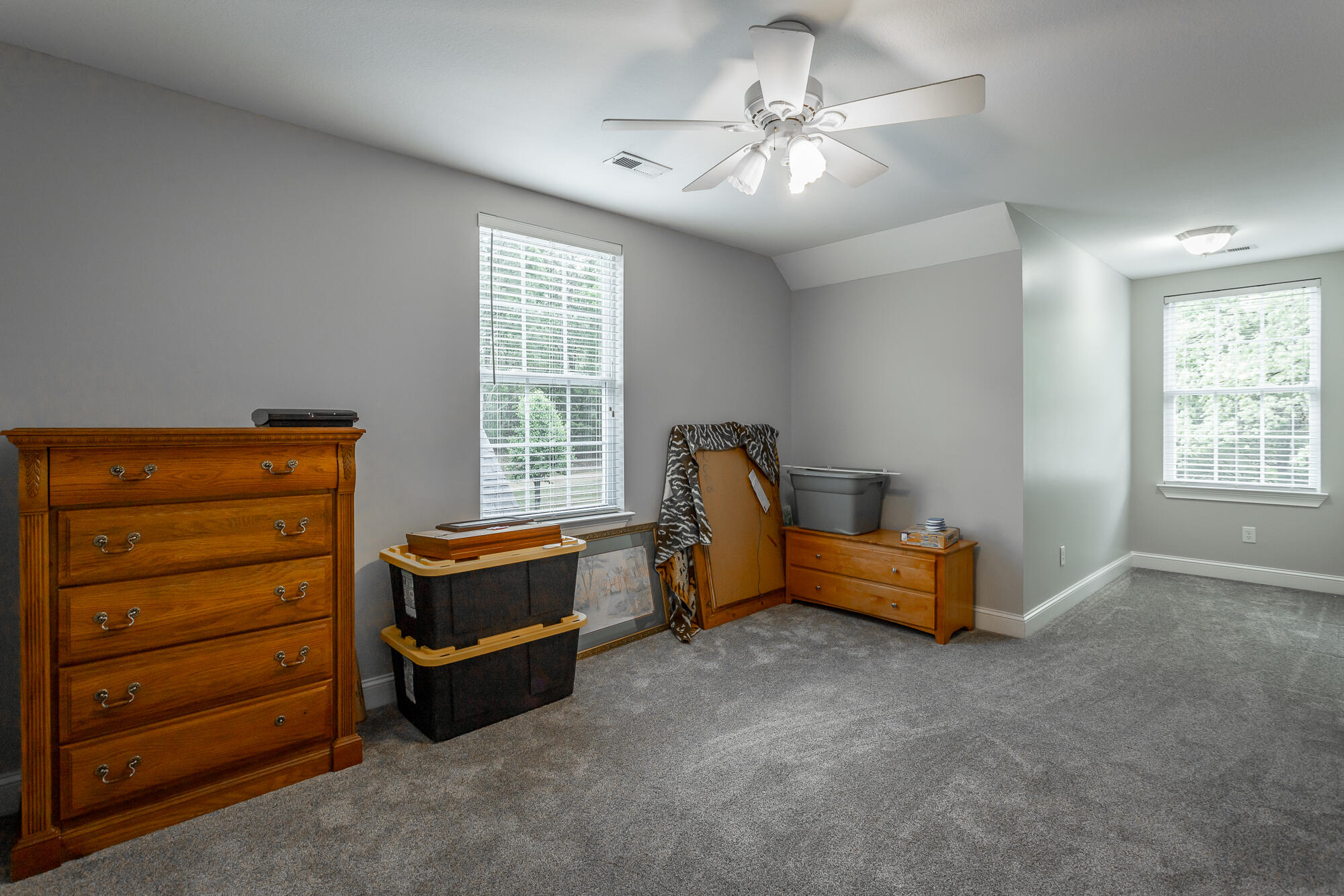 447 Anderson Road