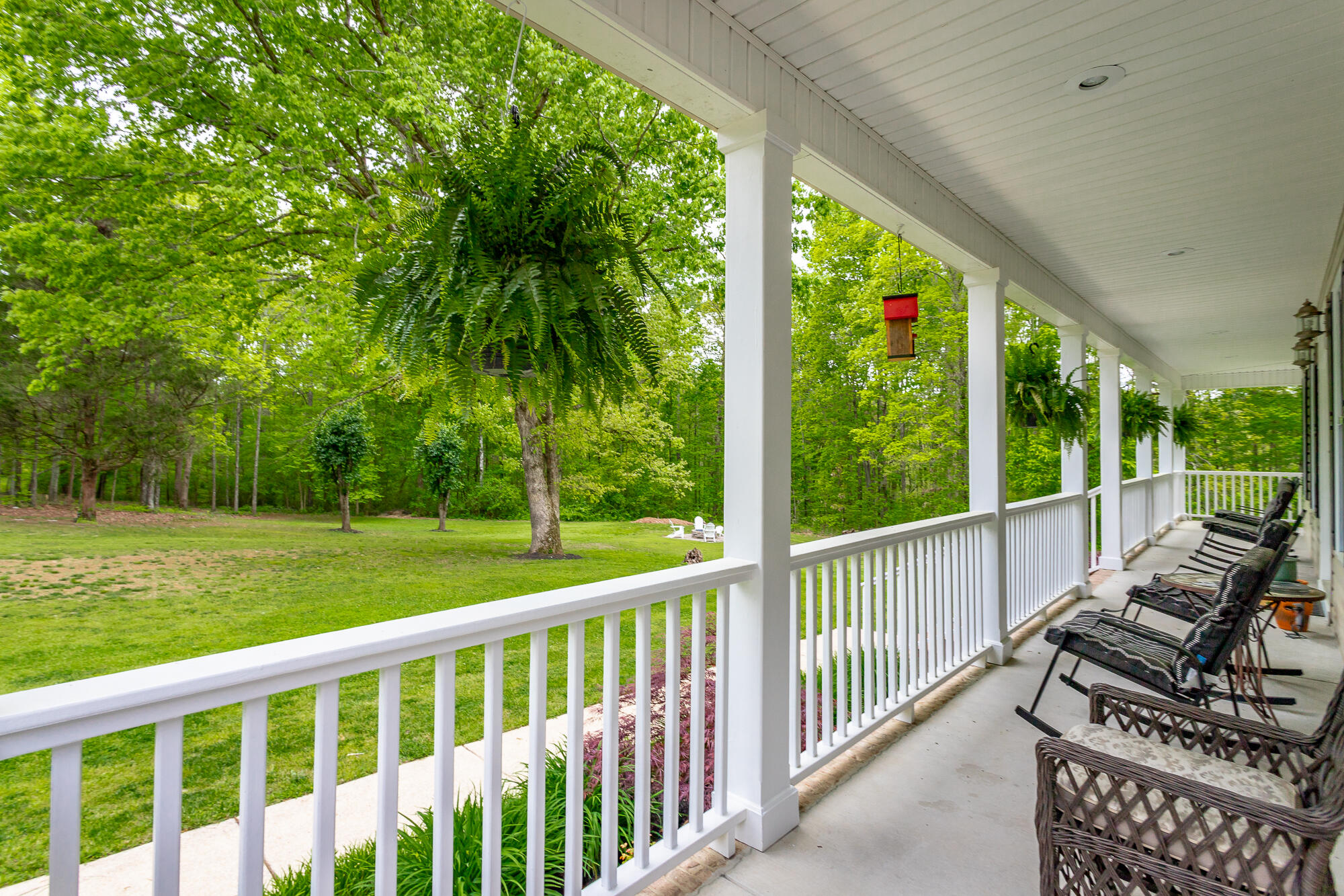 447 Anderson Road