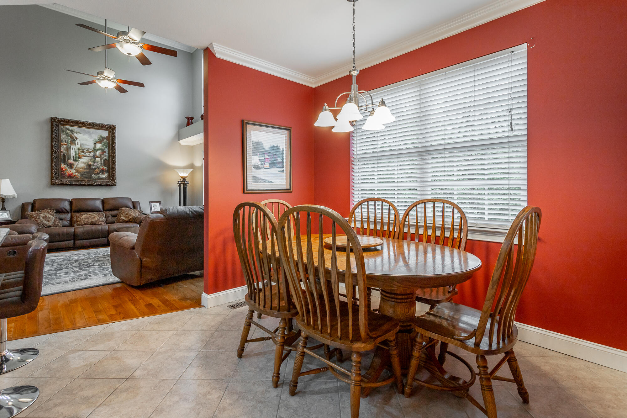 447 Anderson Road