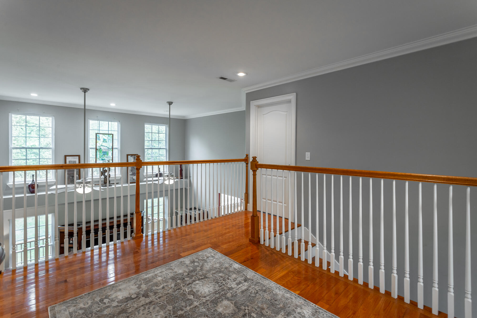 447 Anderson Road