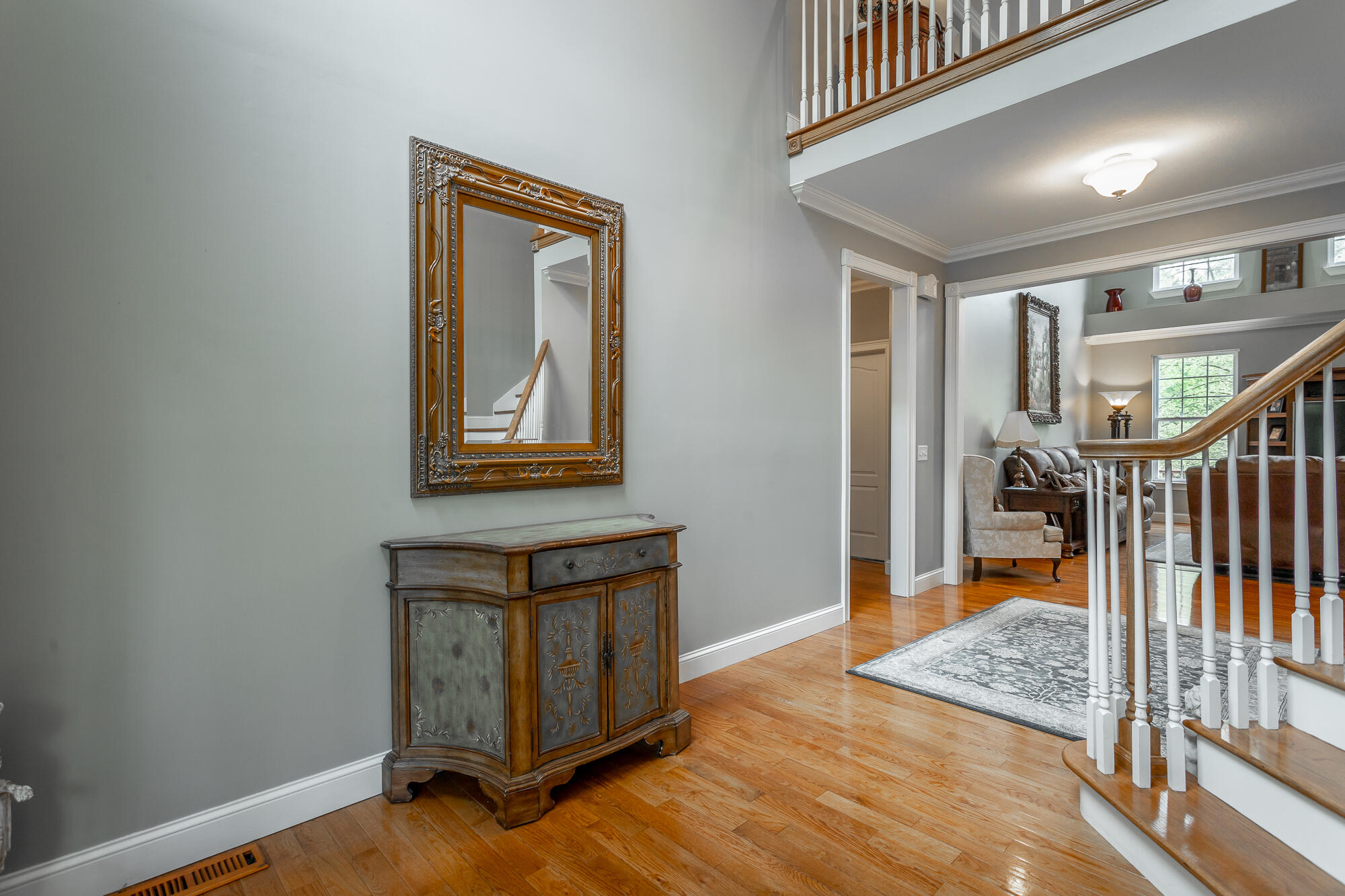 447 Anderson Road