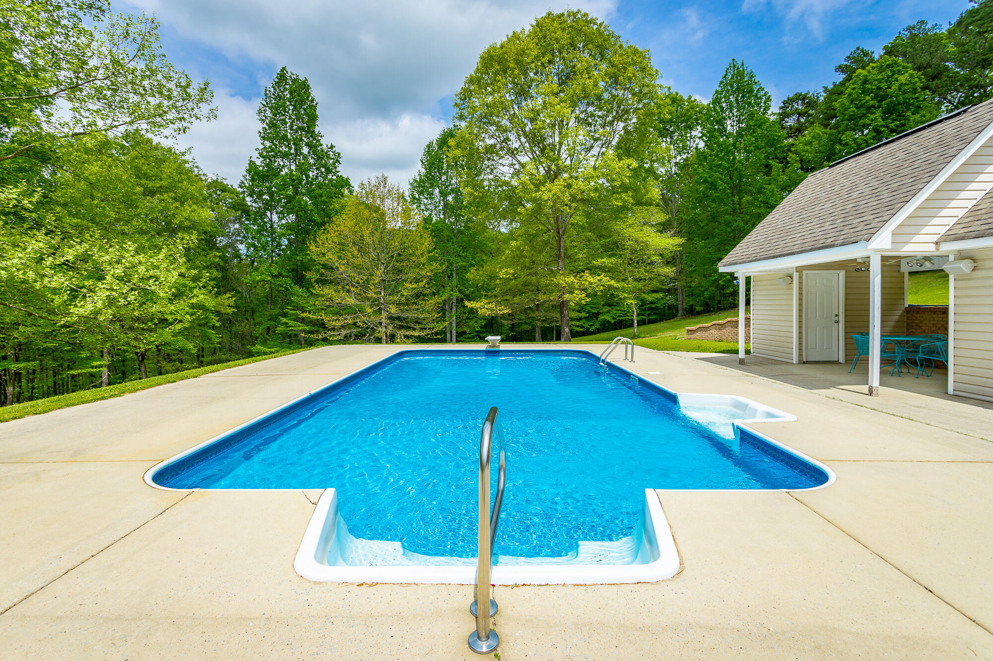 447 Anderson Road