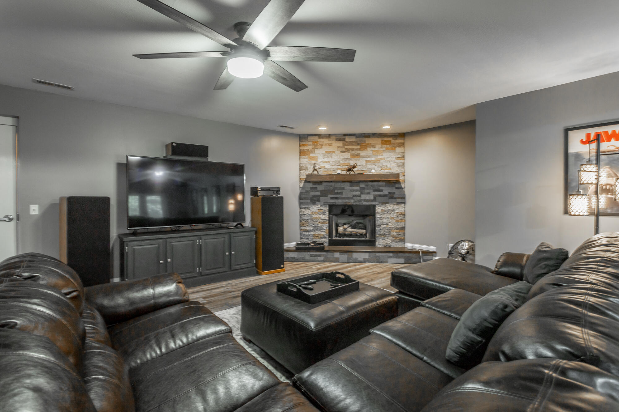 447 Anderson Road