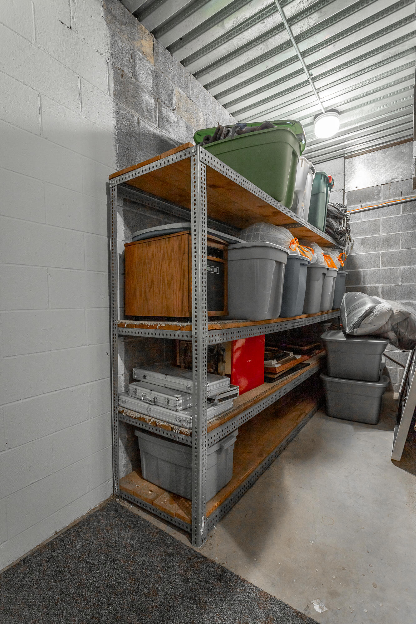 447 Anderson Road