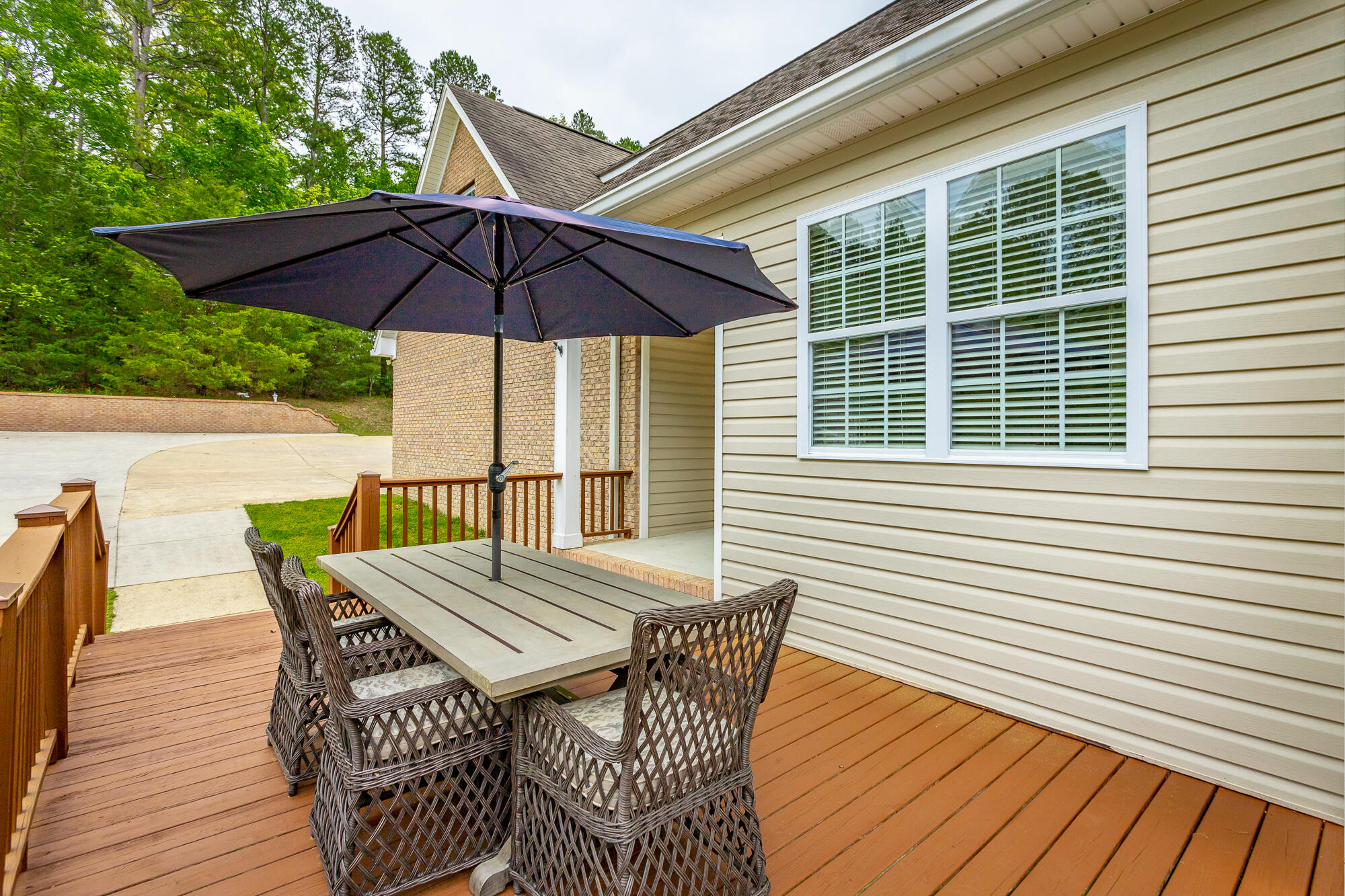 447 Anderson Road