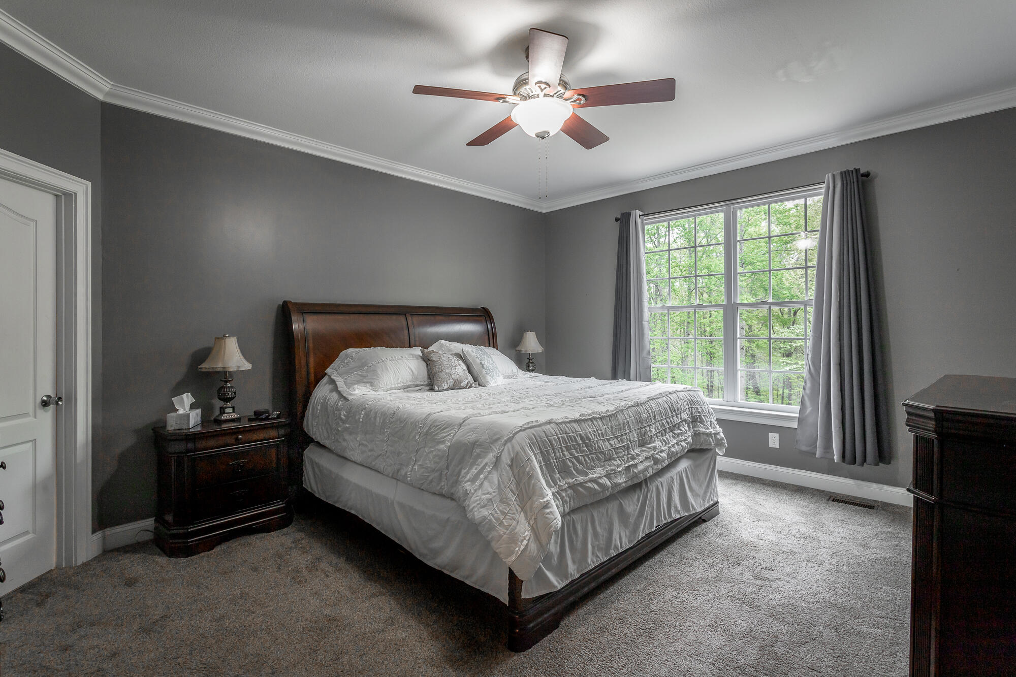447 Anderson Road