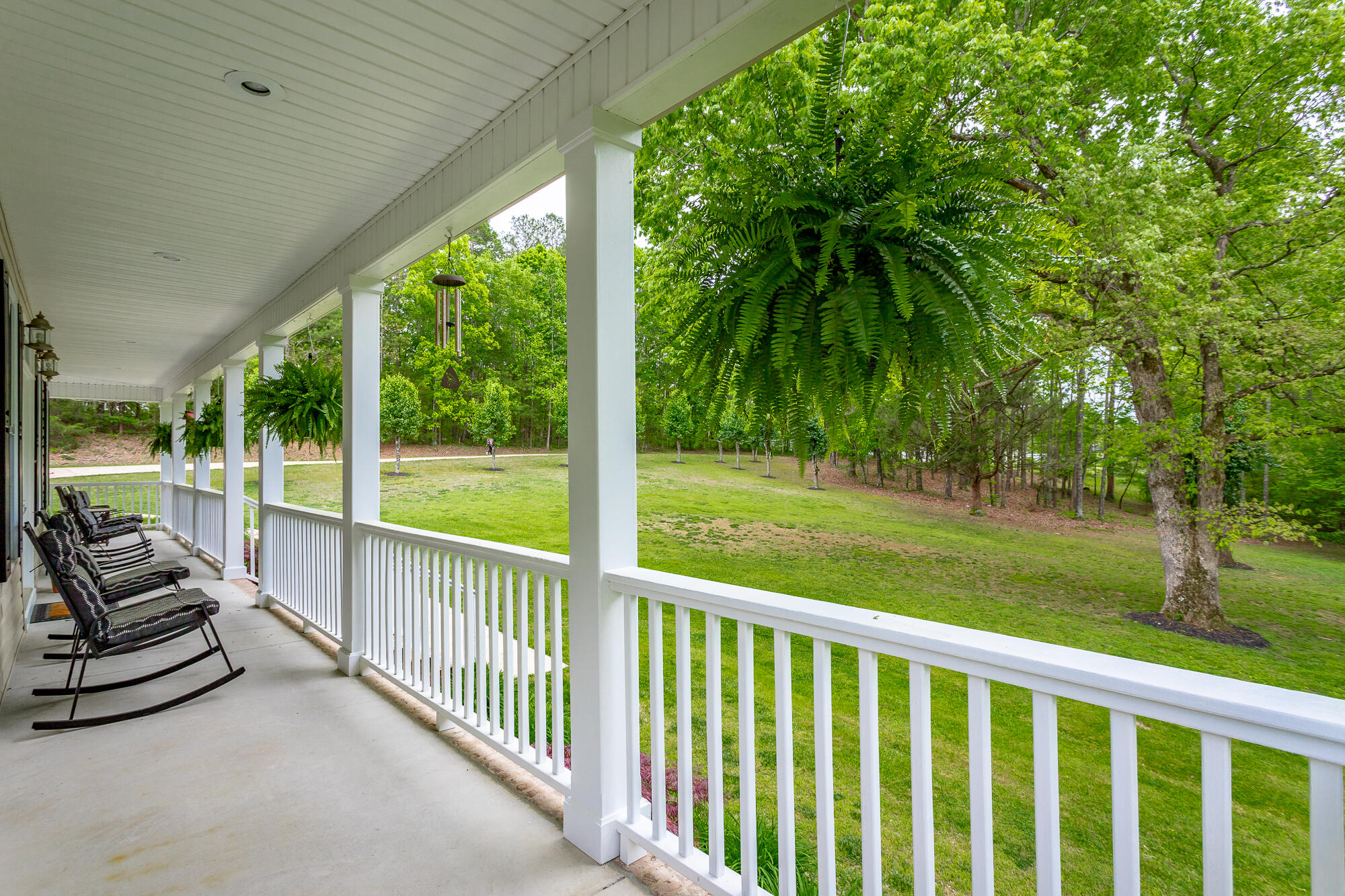 447 Anderson Road