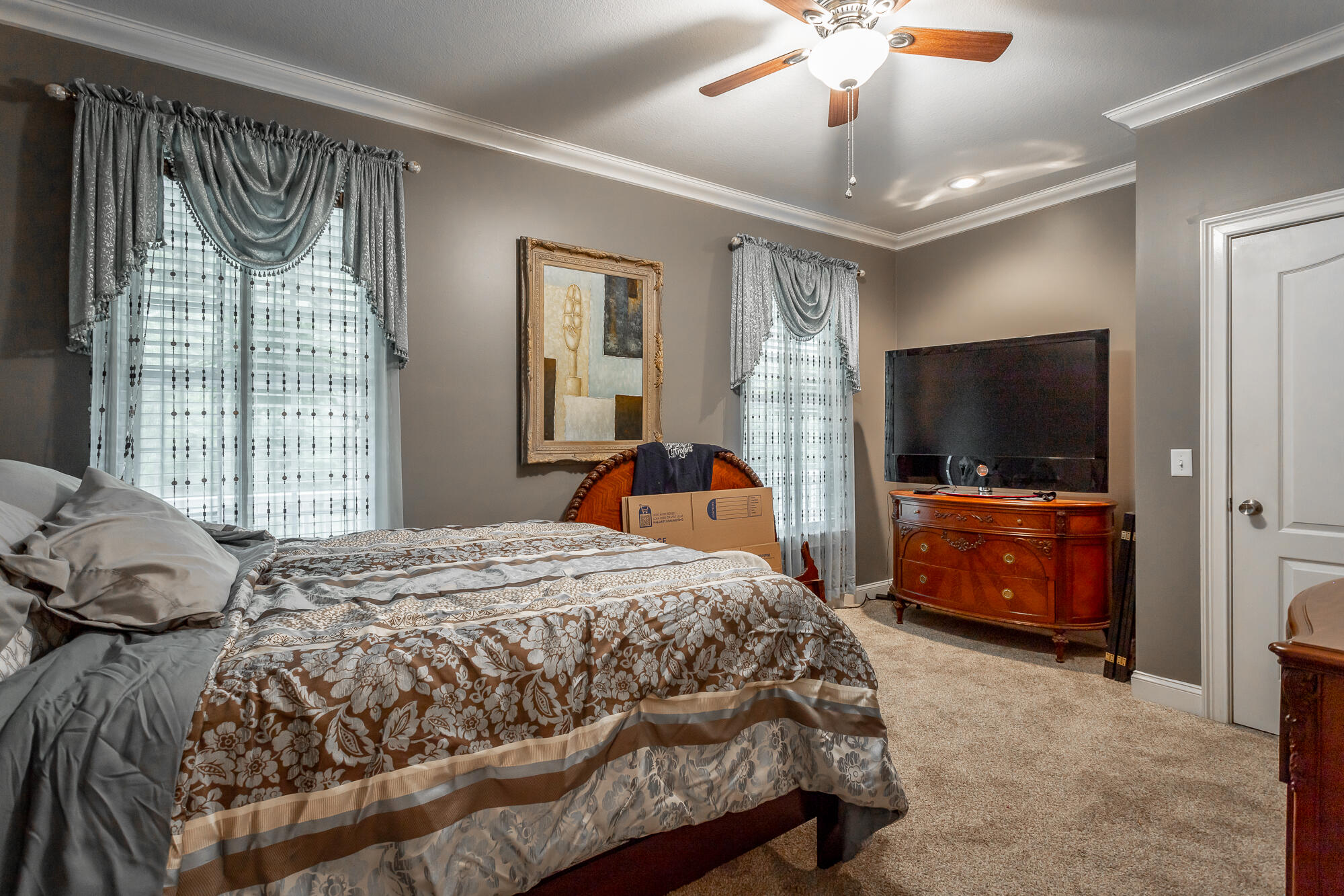 447 Anderson Road