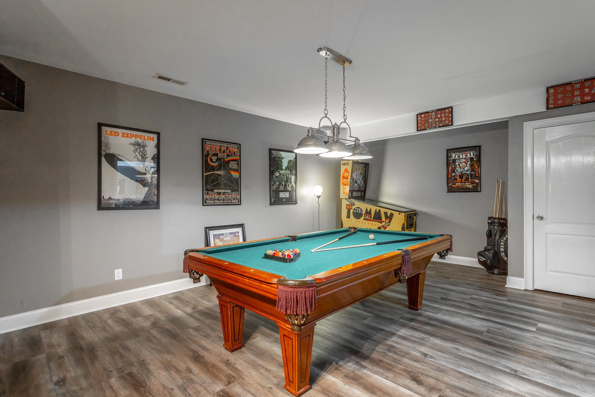 447 Anderson Road