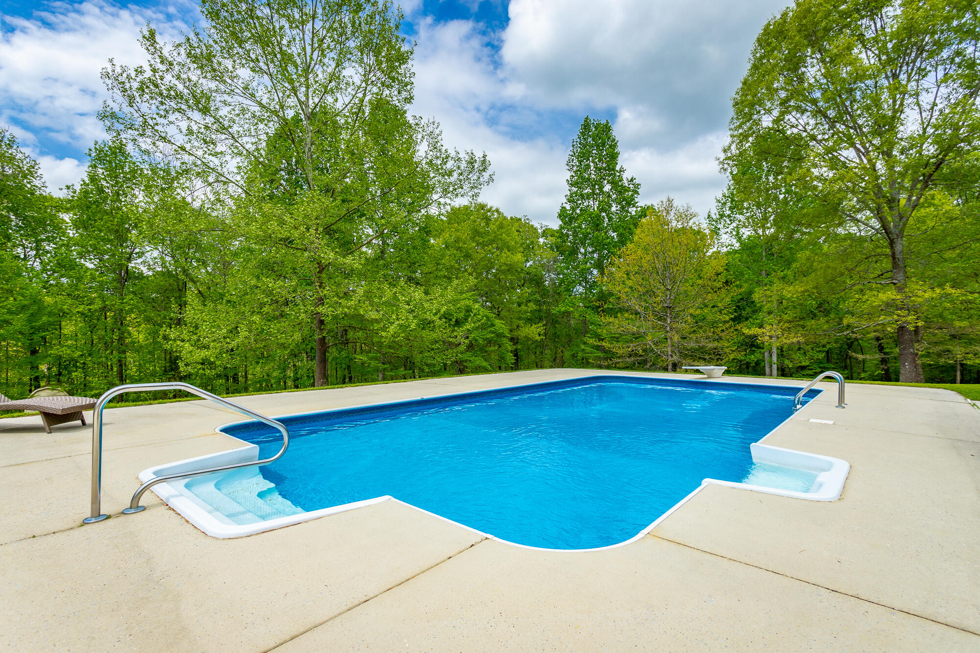 447 Anderson Road