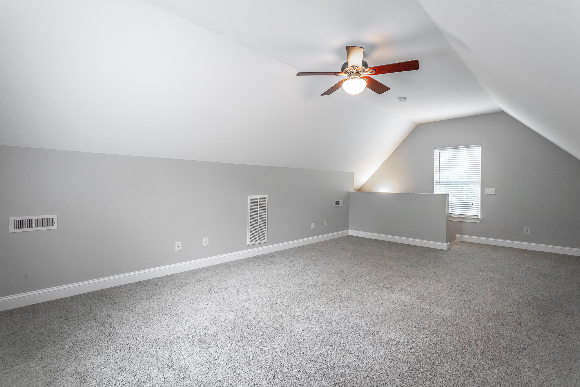 447 Anderson Road