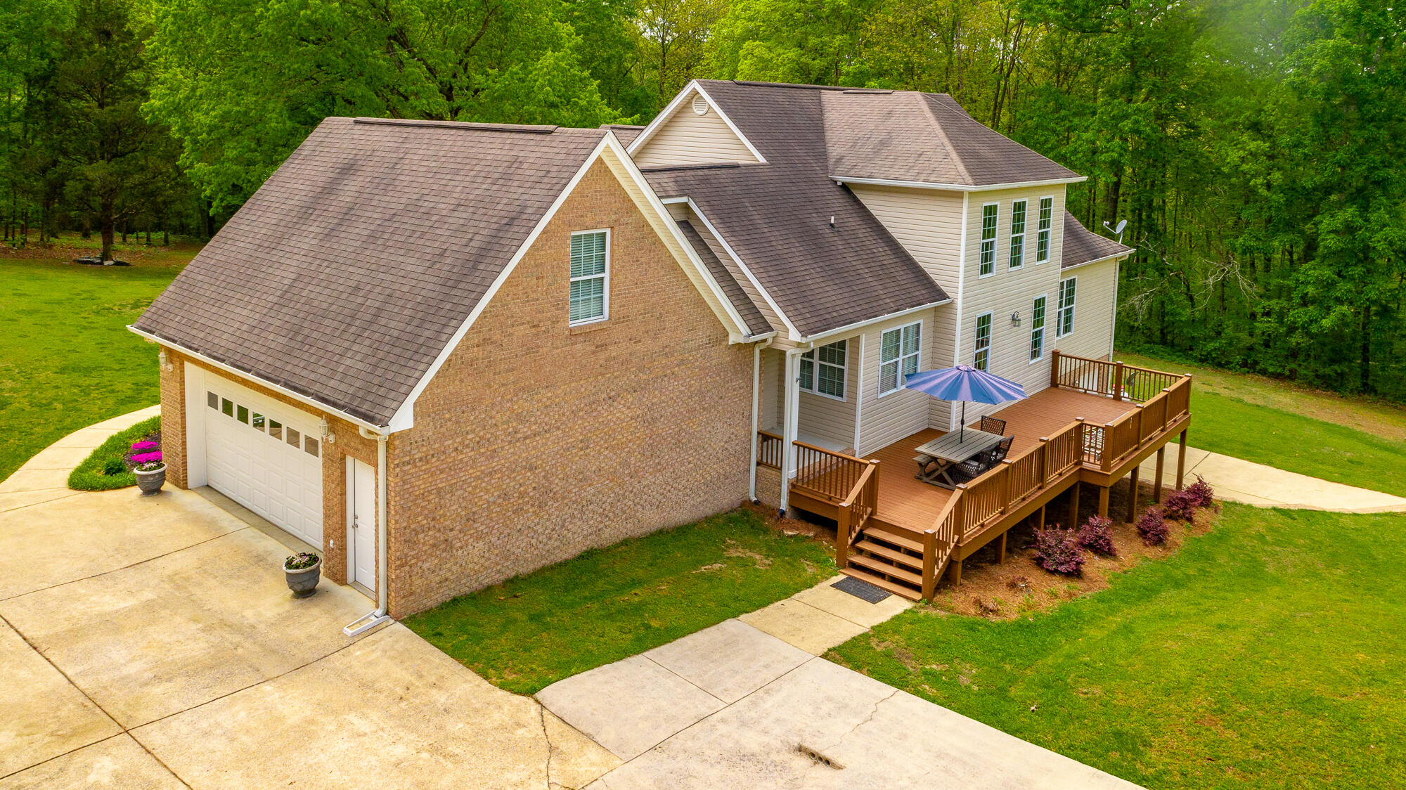 447 Anderson Road