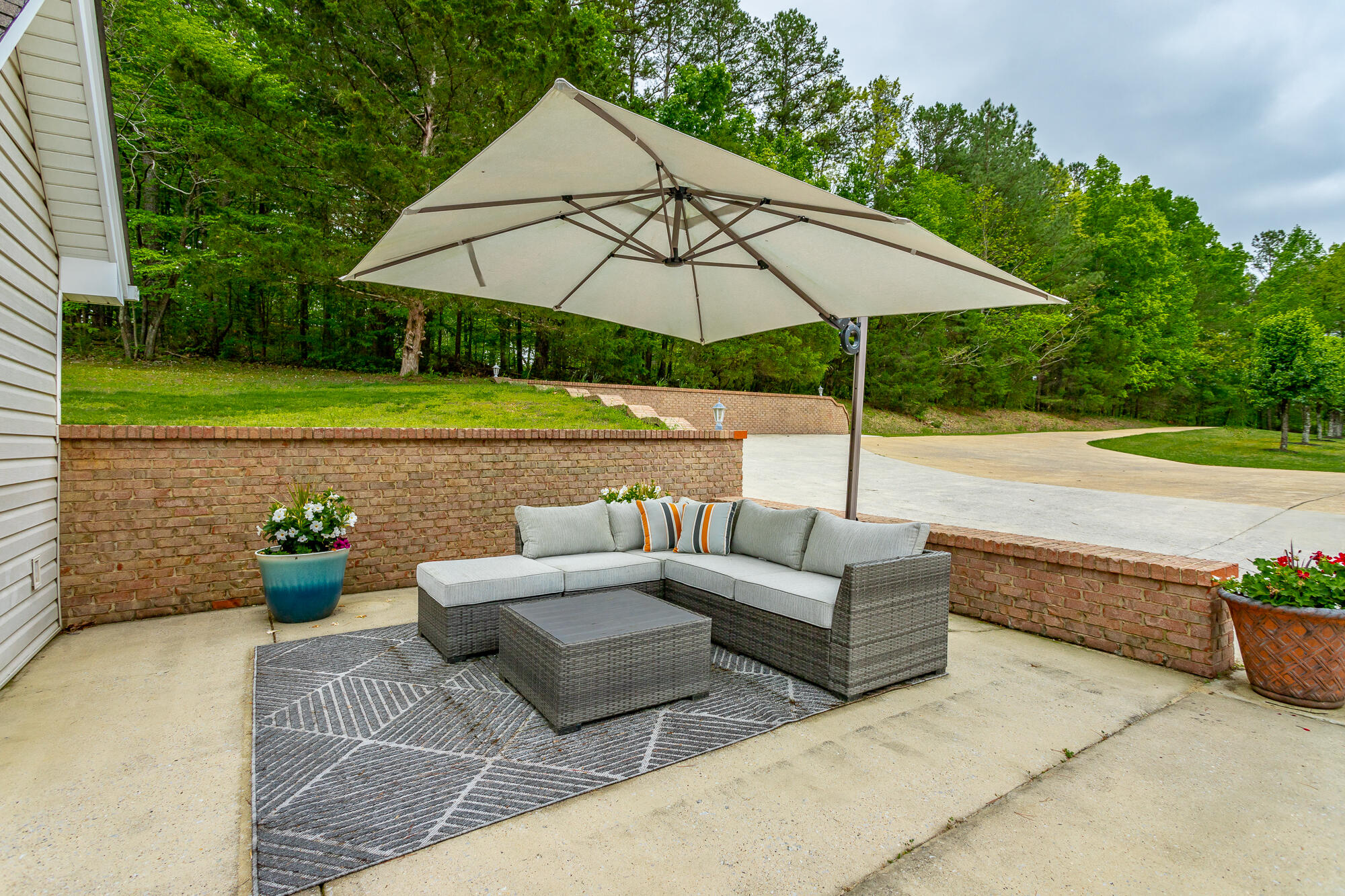 447 Anderson Road