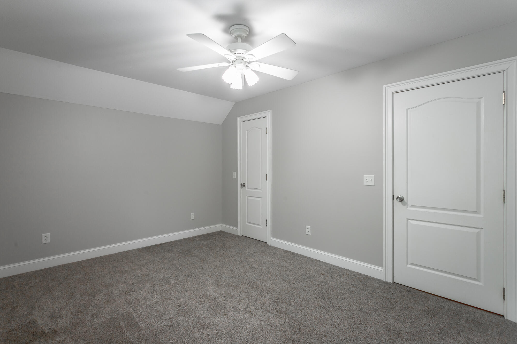 447 Anderson Road