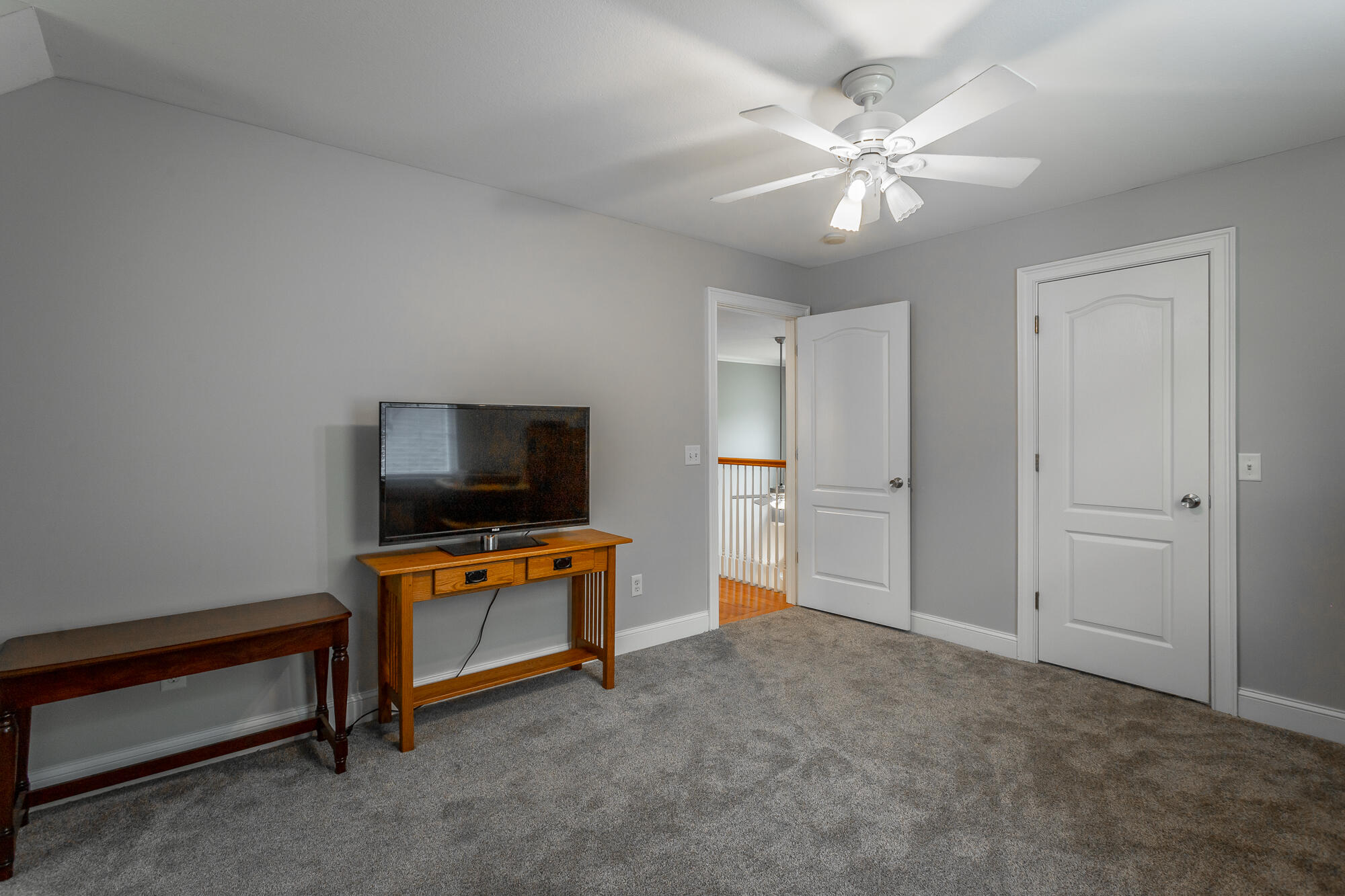 447 Anderson Road