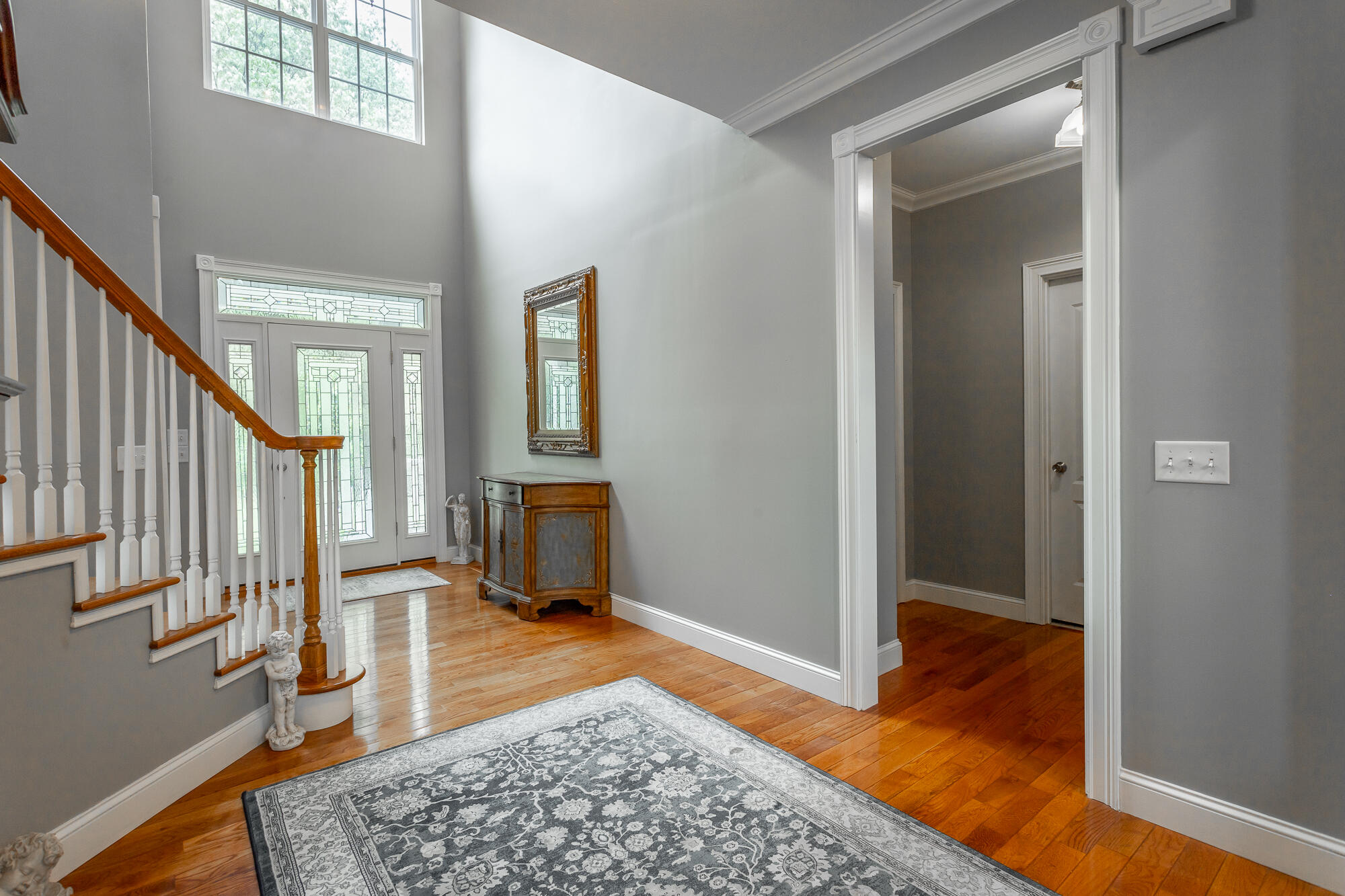 447 Anderson Road