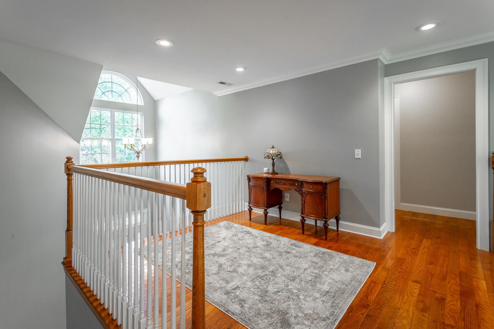 447 Anderson Road