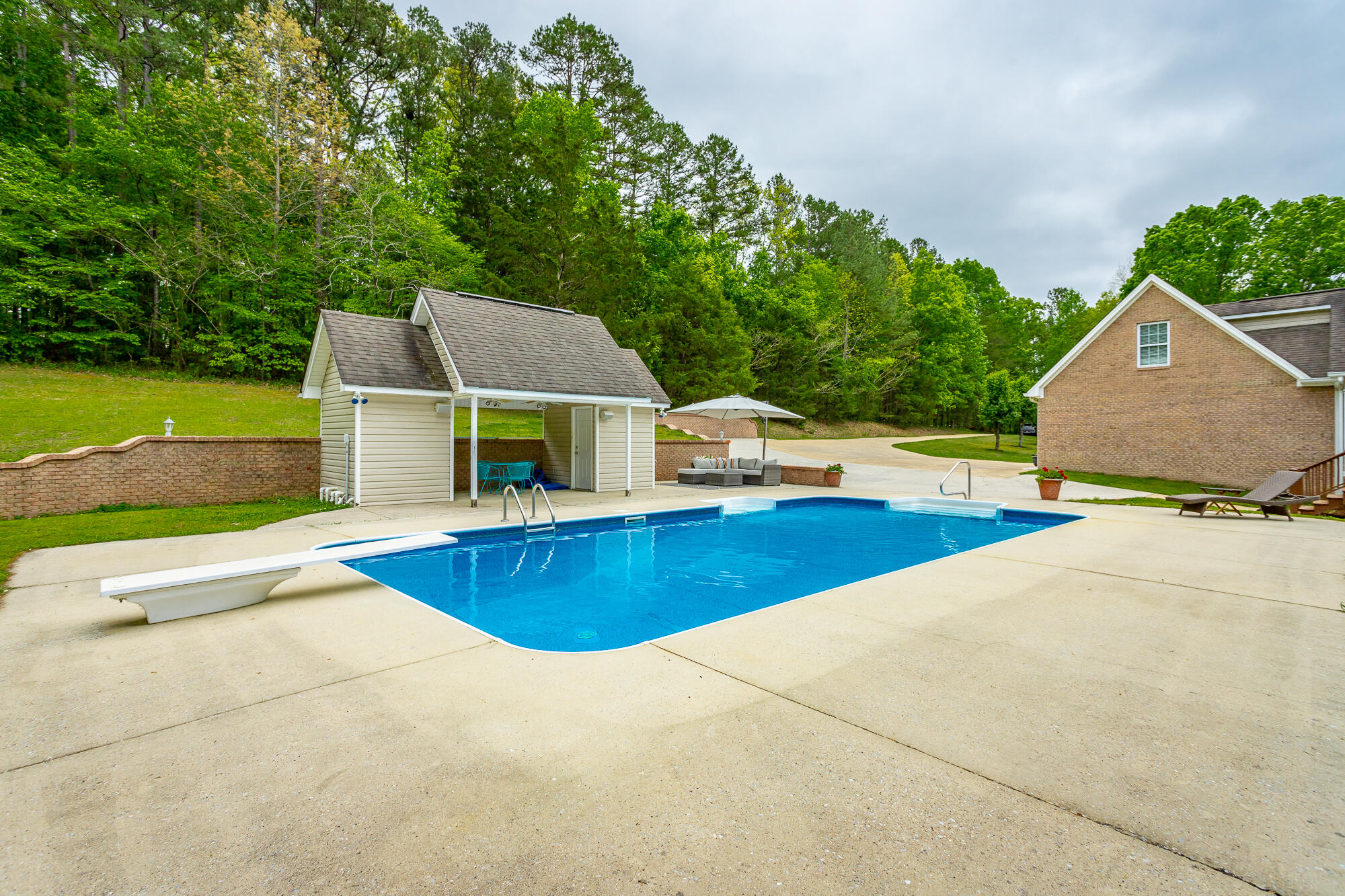 447 Anderson Road