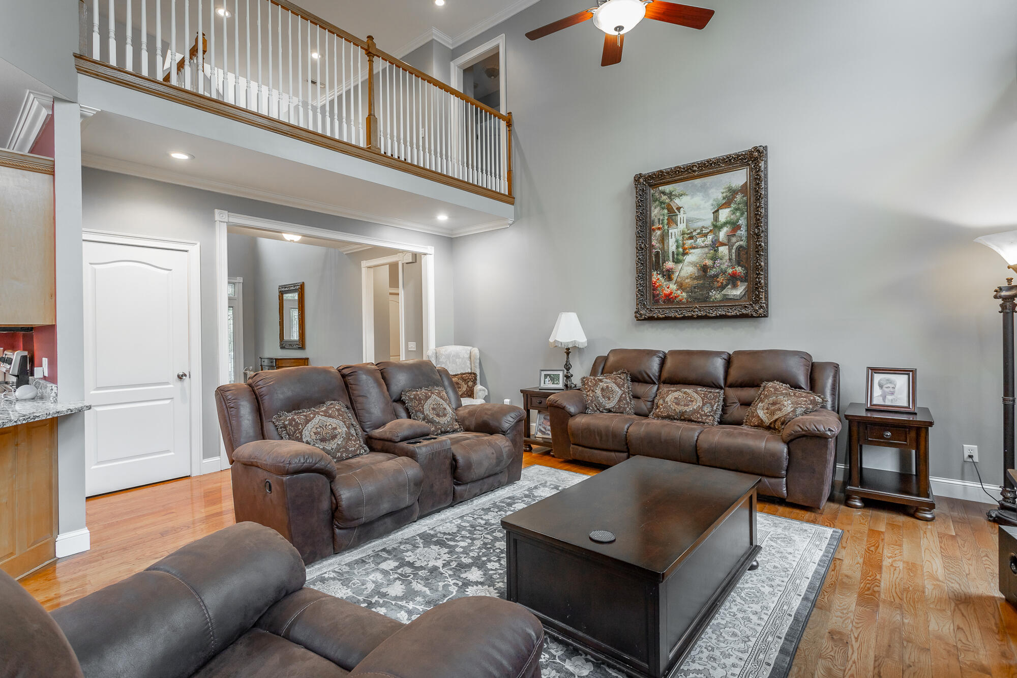 447 Anderson Road