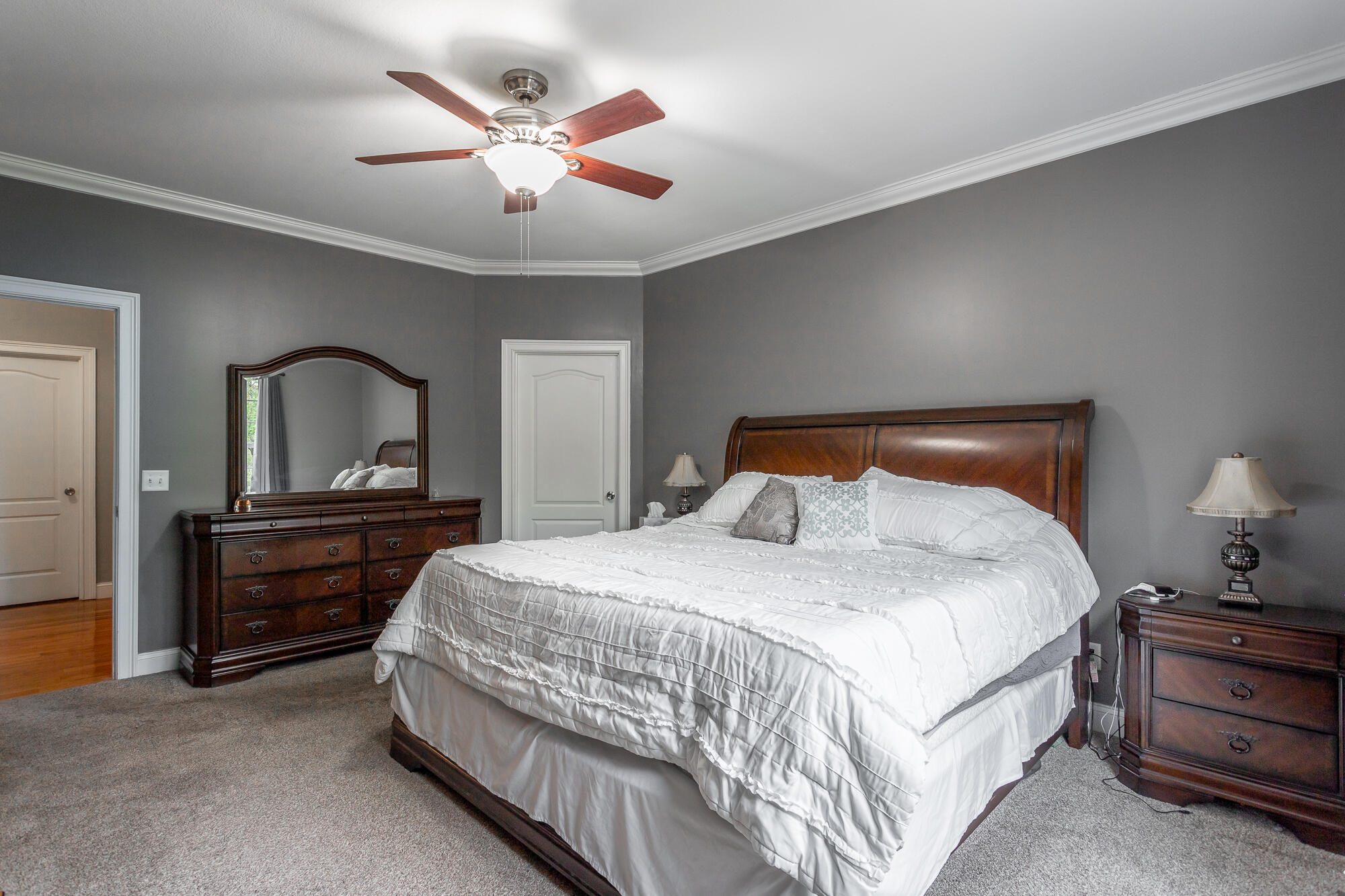 447 Anderson Road