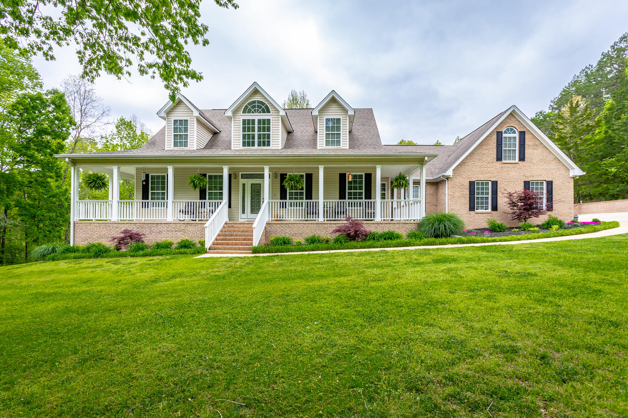 447 Anderson Road