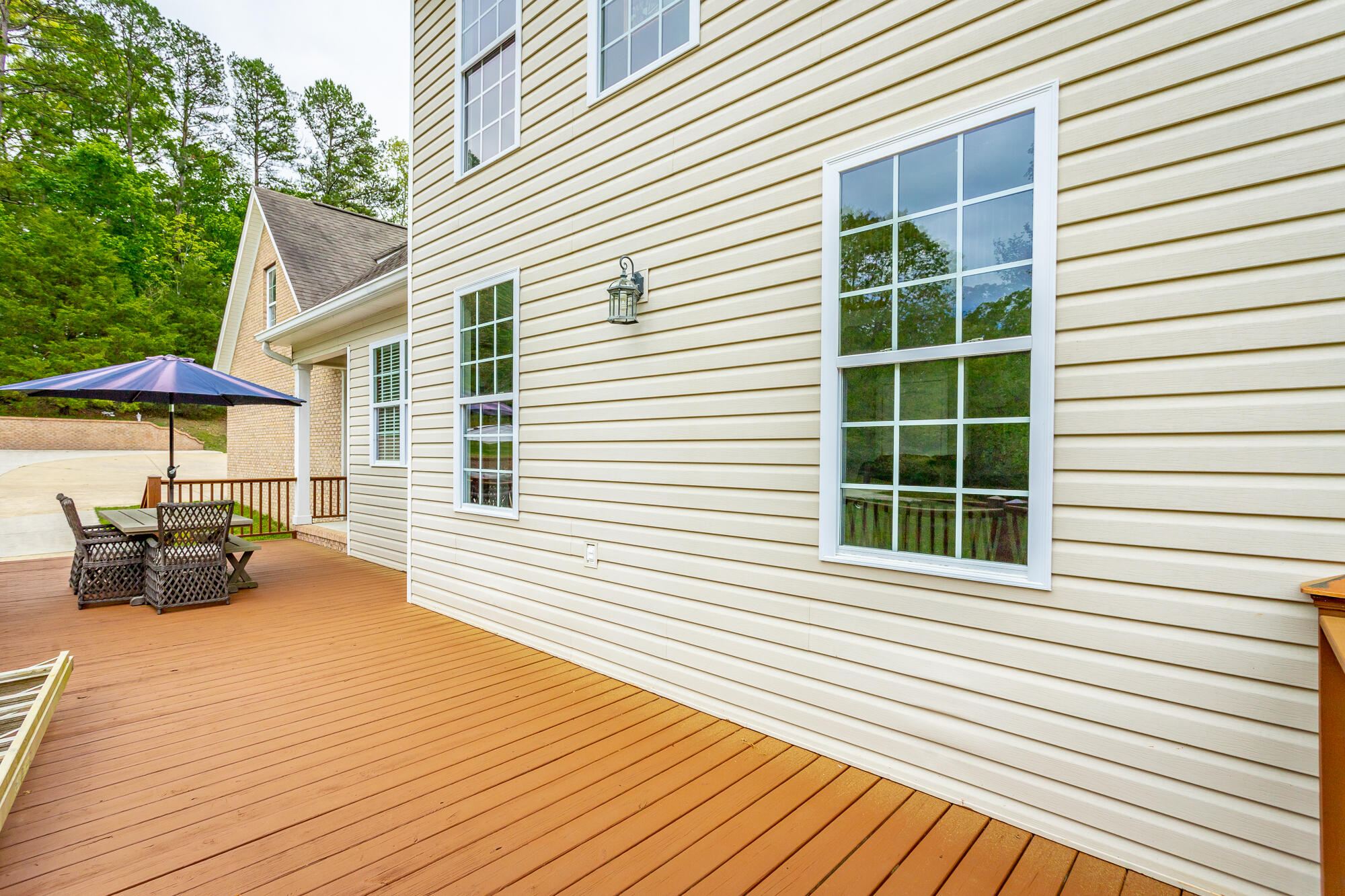 447 Anderson Road