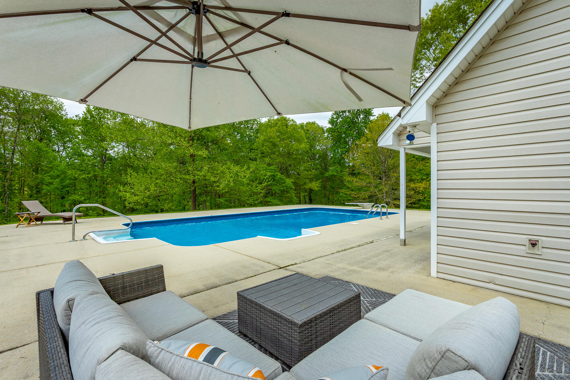 447 Anderson Road