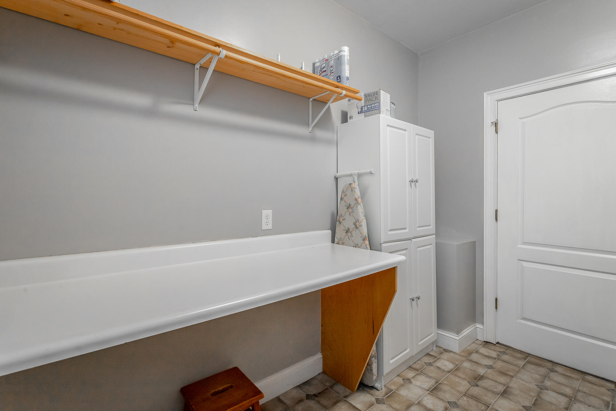 447 Anderson Road