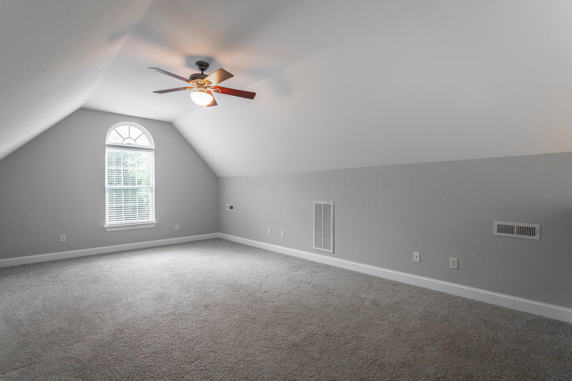 447 Anderson Road