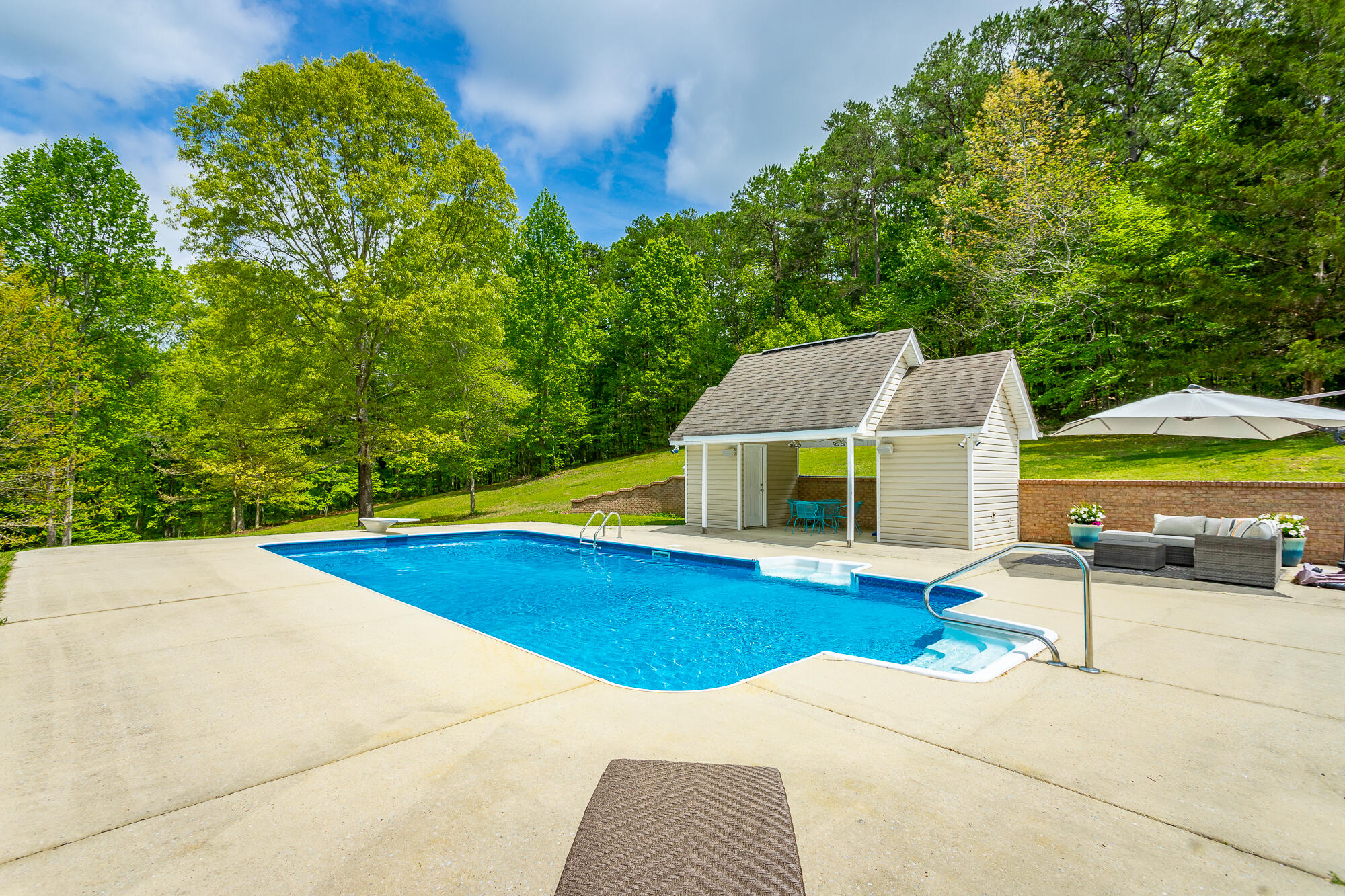 447 Anderson Road