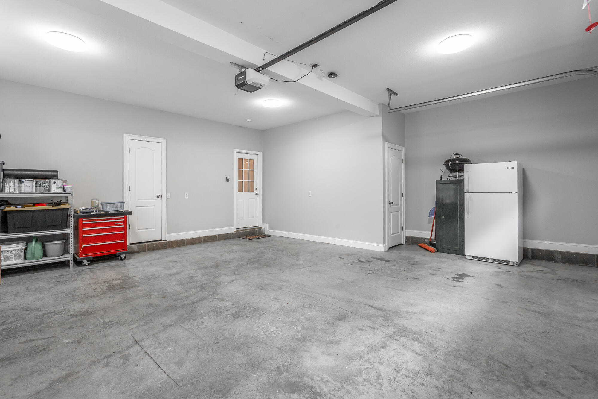 447 Anderson Road