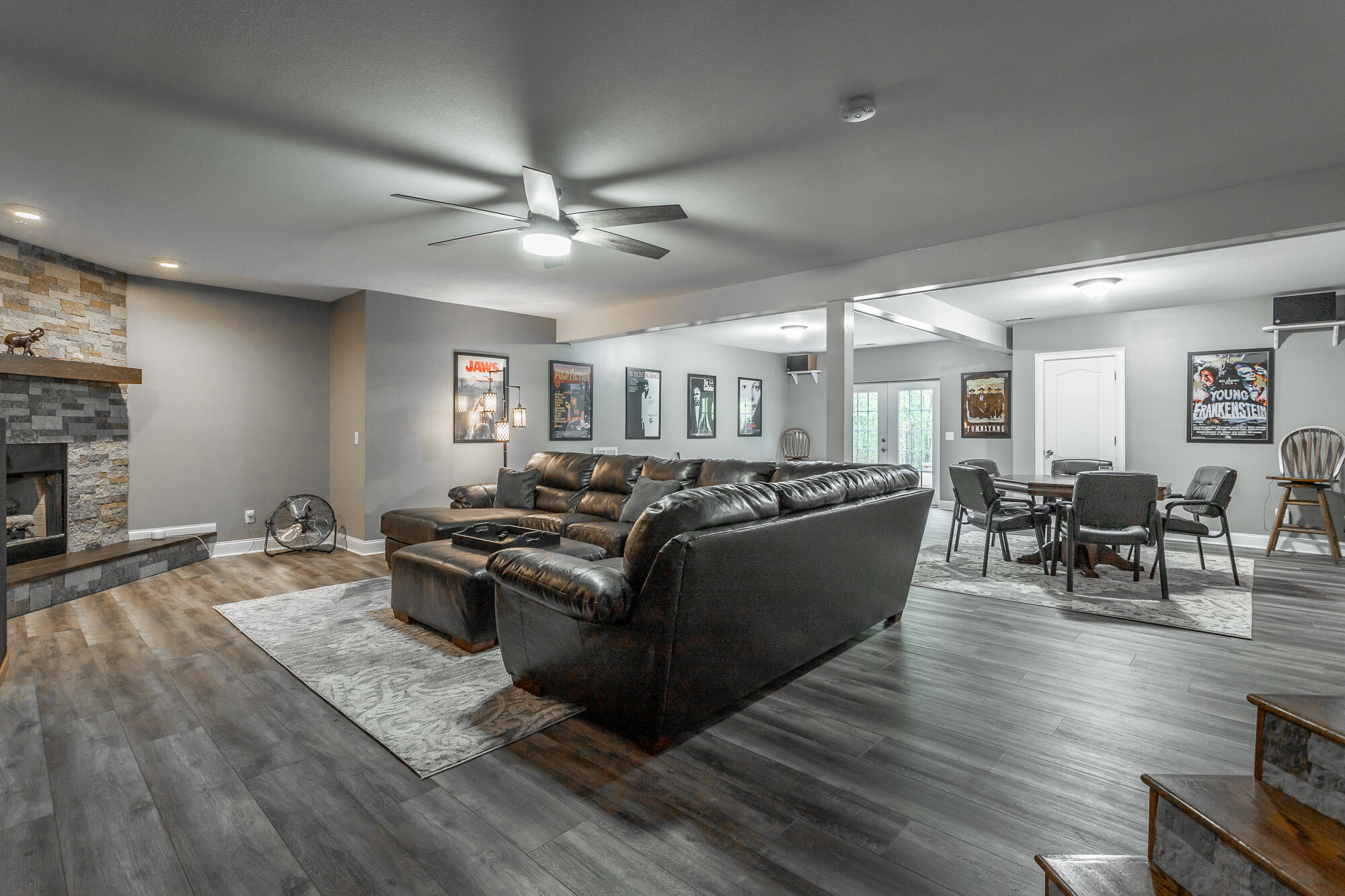 447 Anderson Road