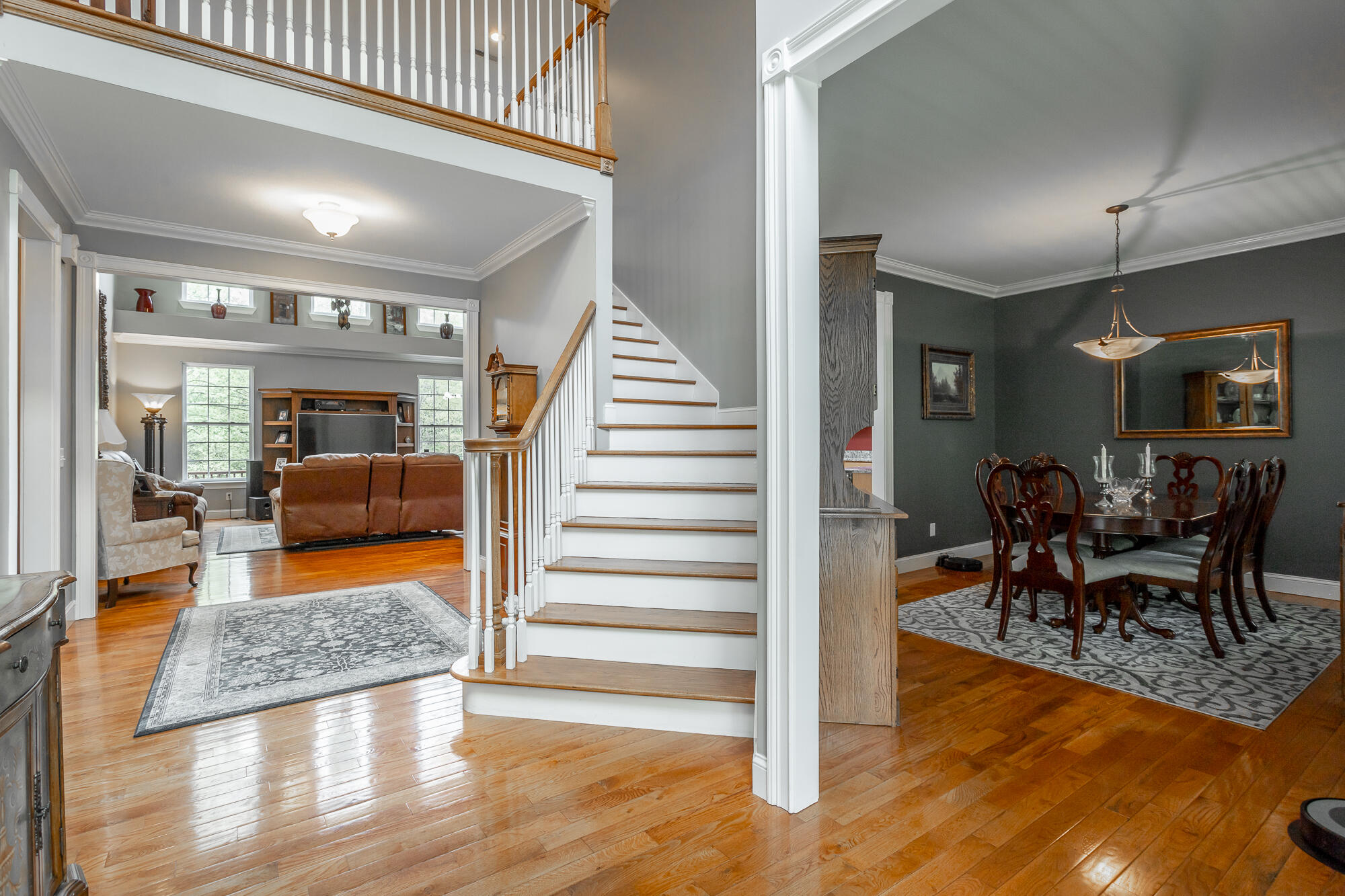 447 Anderson Road