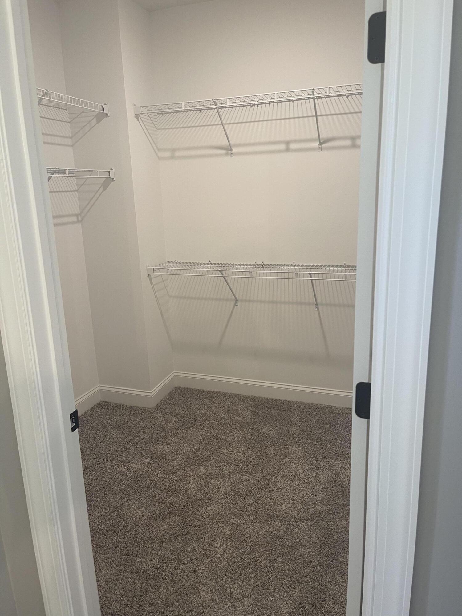 9002 Knolling Loop, 24