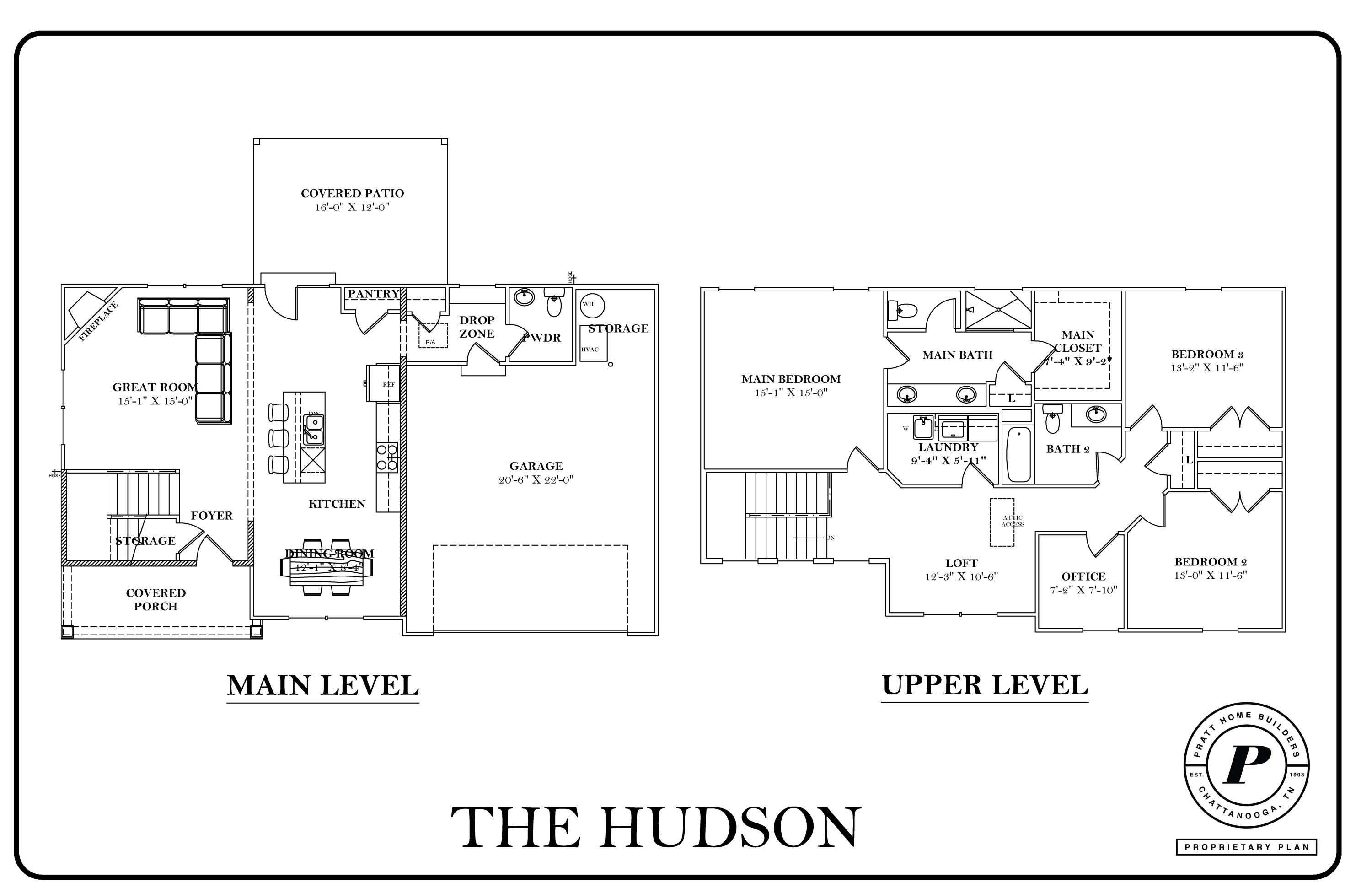 9002 Knolling Loop, 24