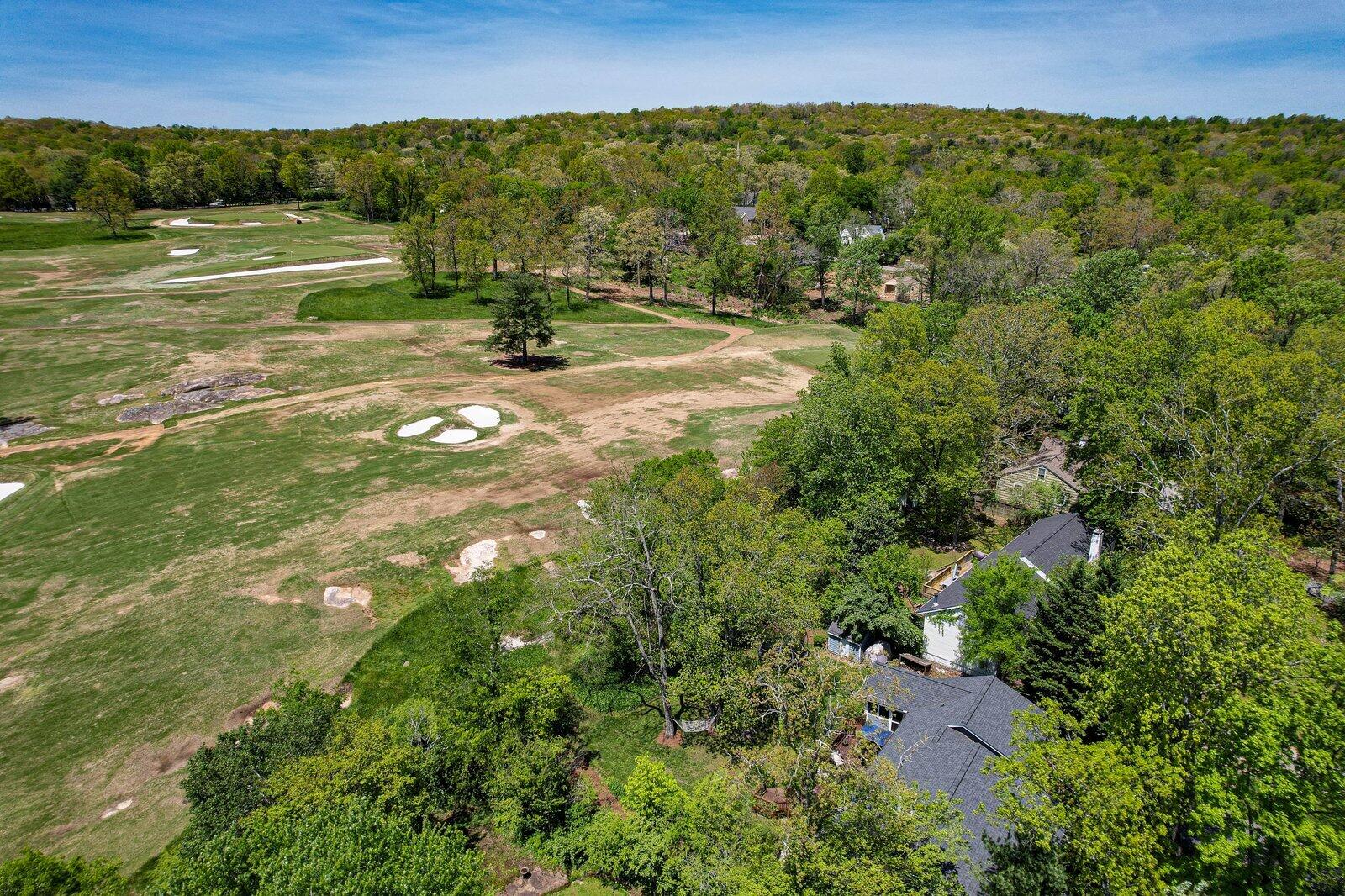 1410 Cinderella Road