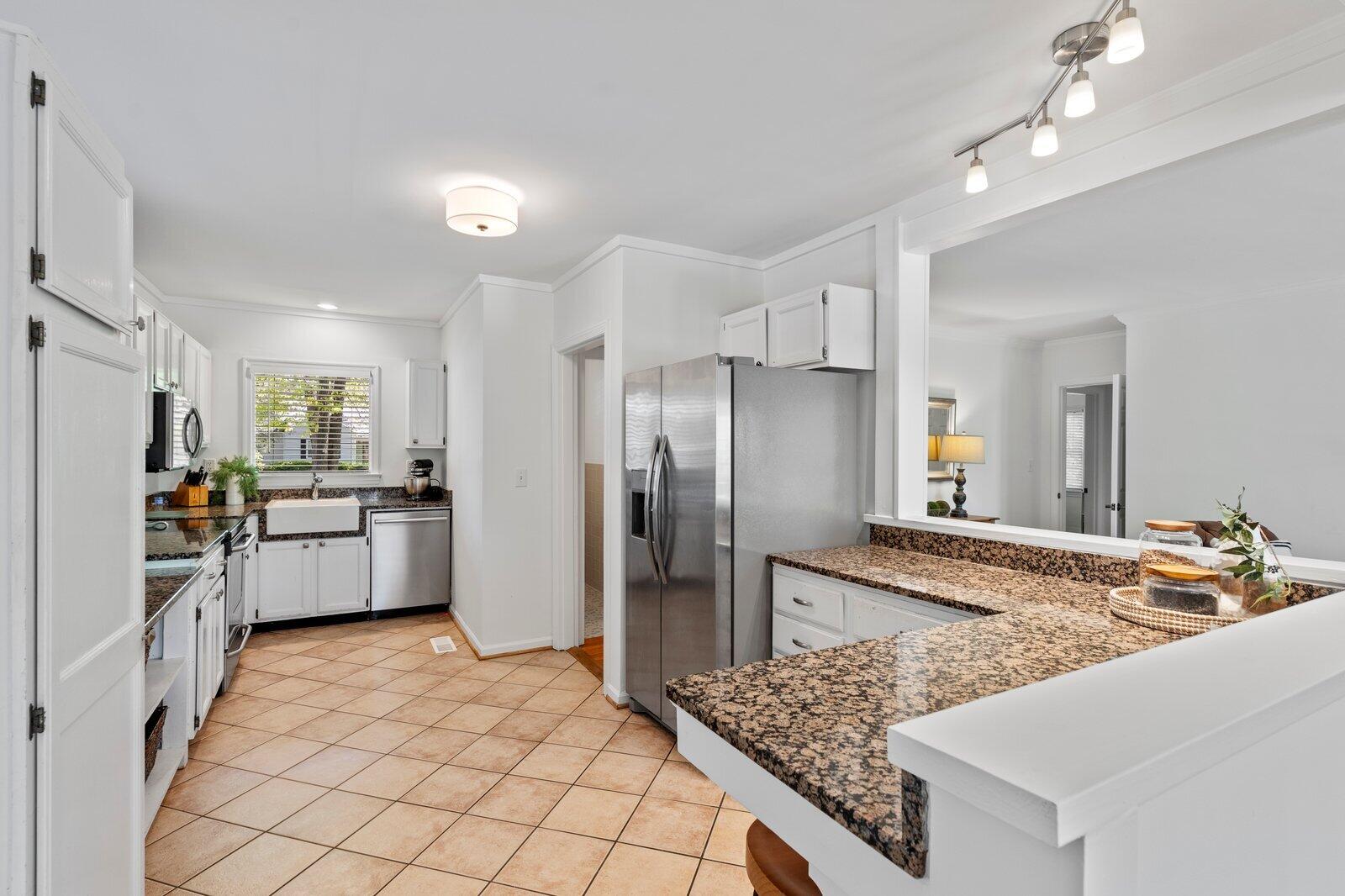 1410 Cinderella Road