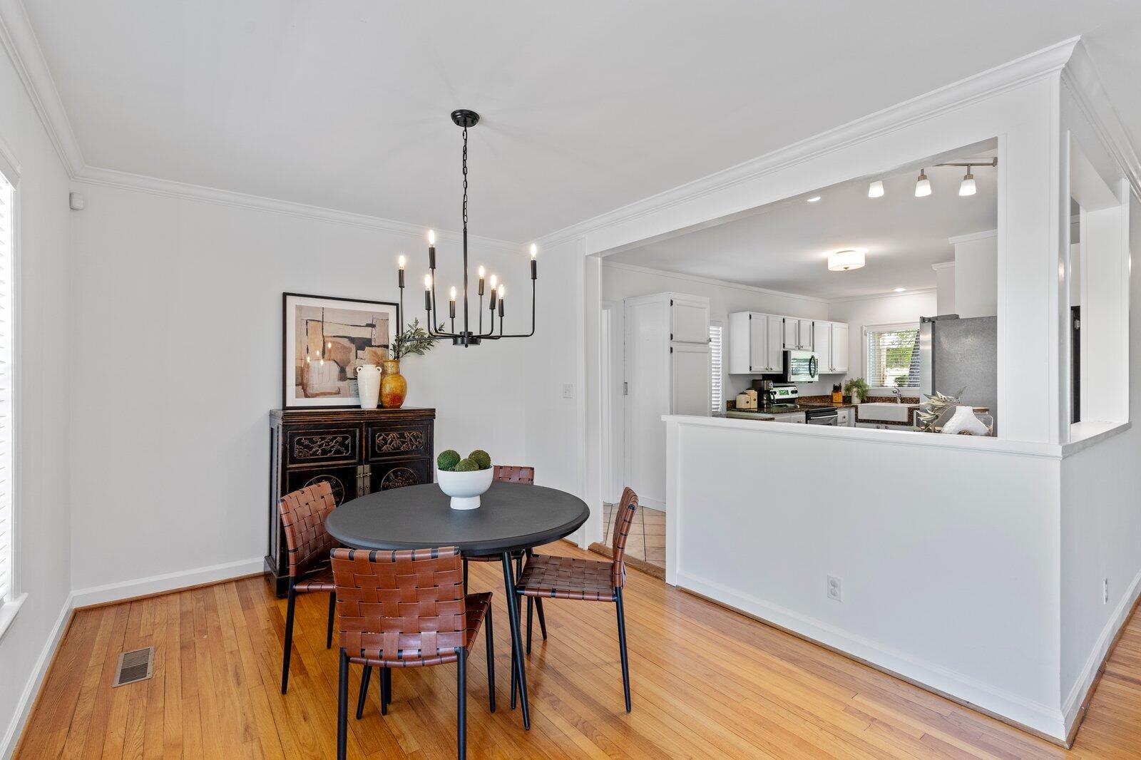 1410 Cinderella Road