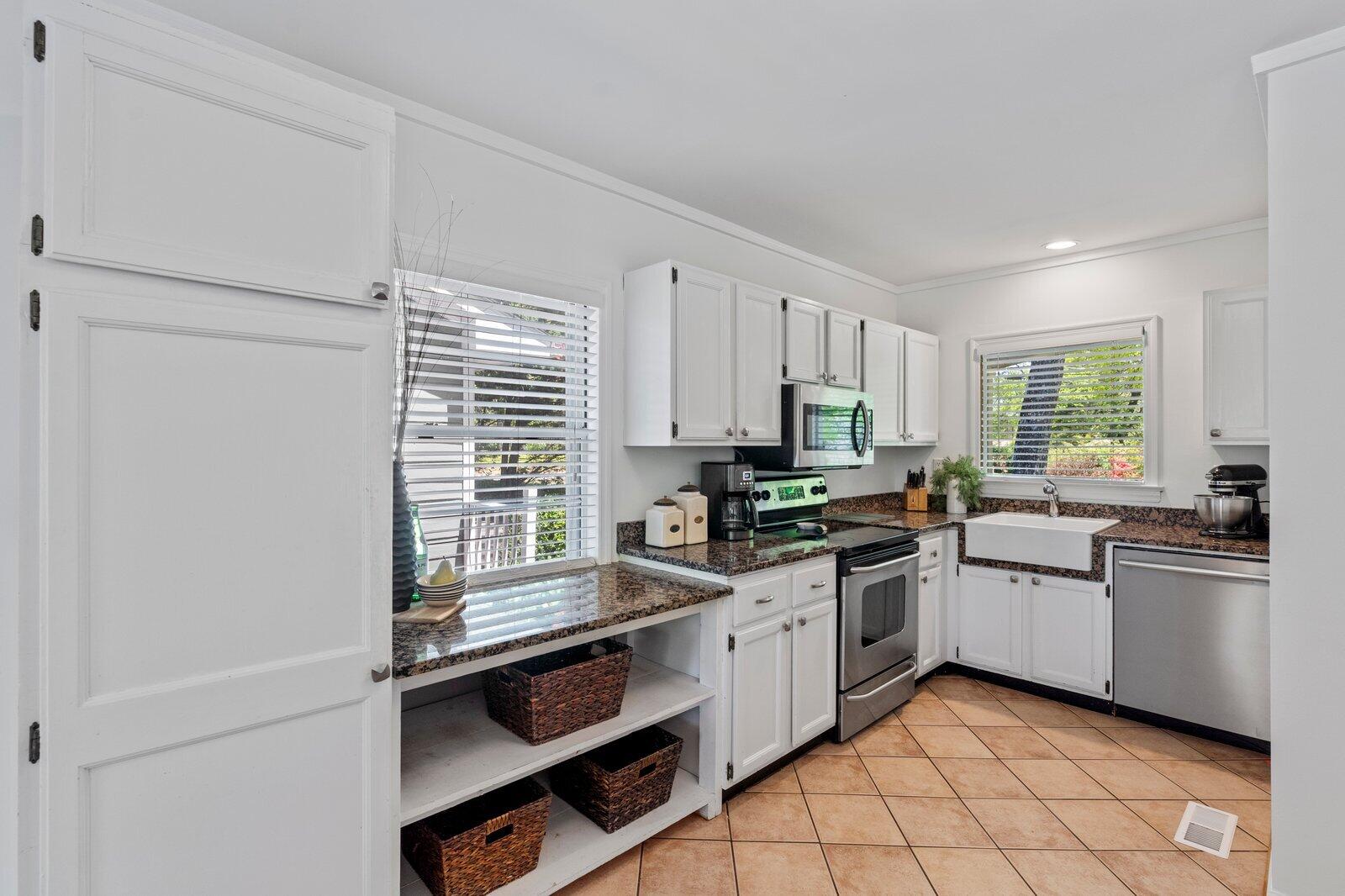 1410 Cinderella Road