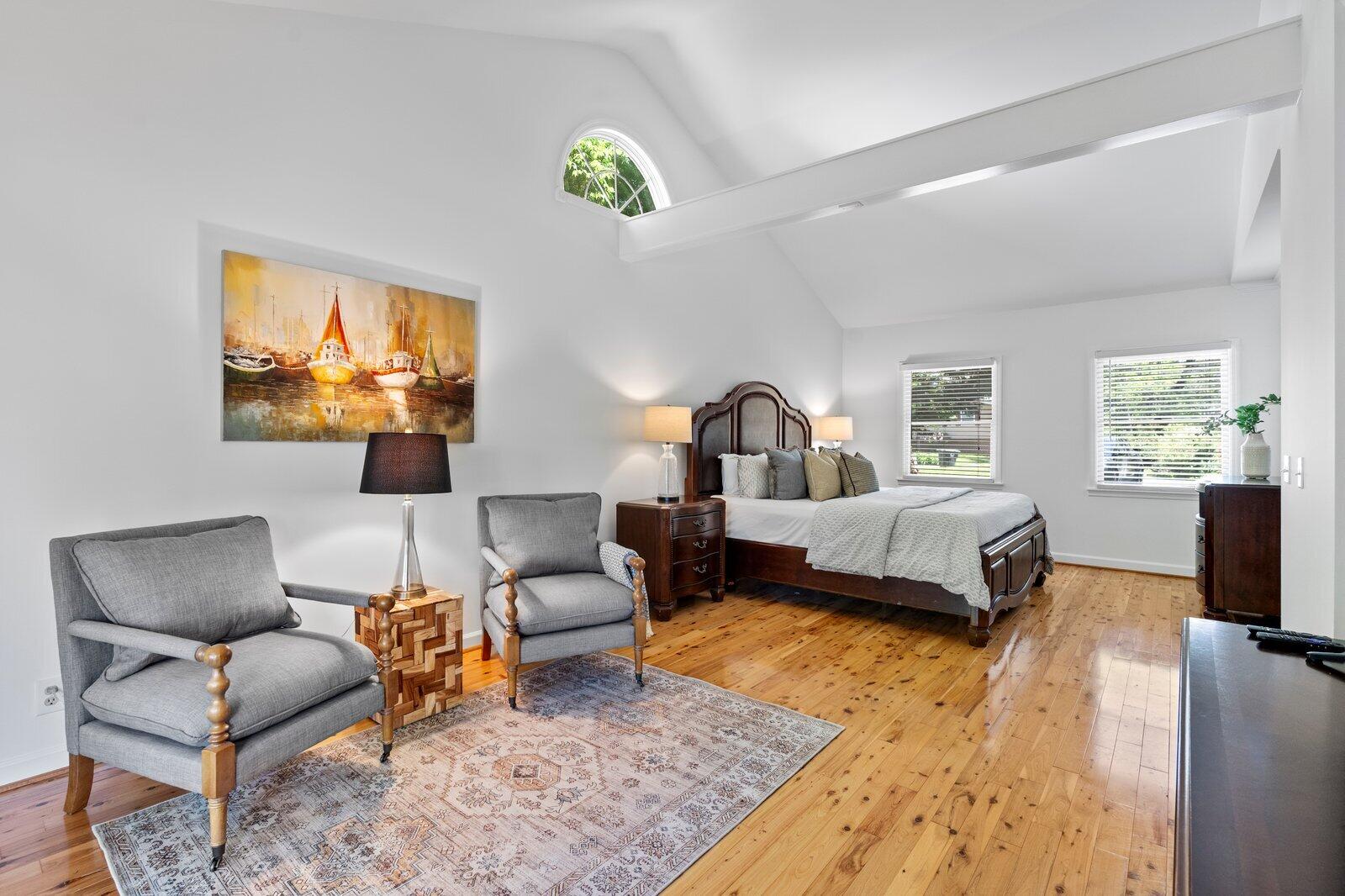 1410 Cinderella Road