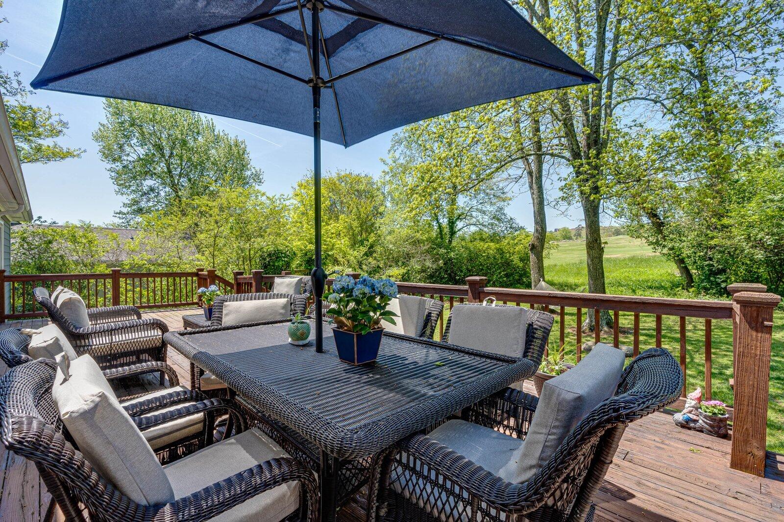 1410 Cinderella Road