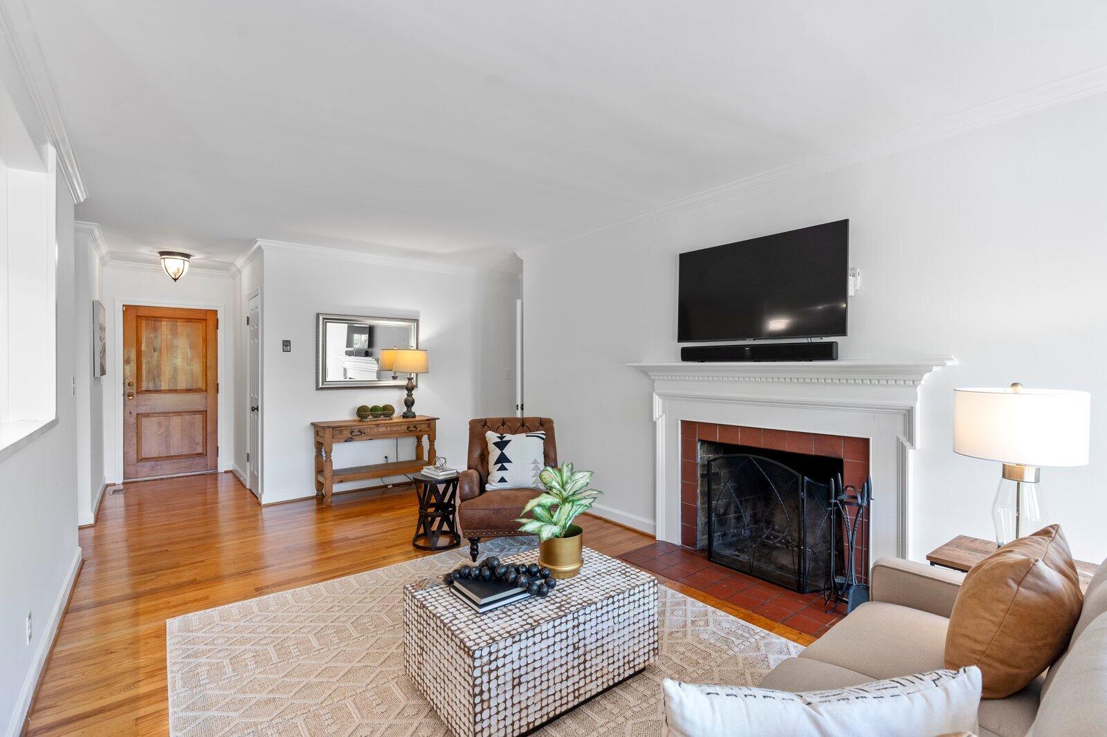 1410 Cinderella Road