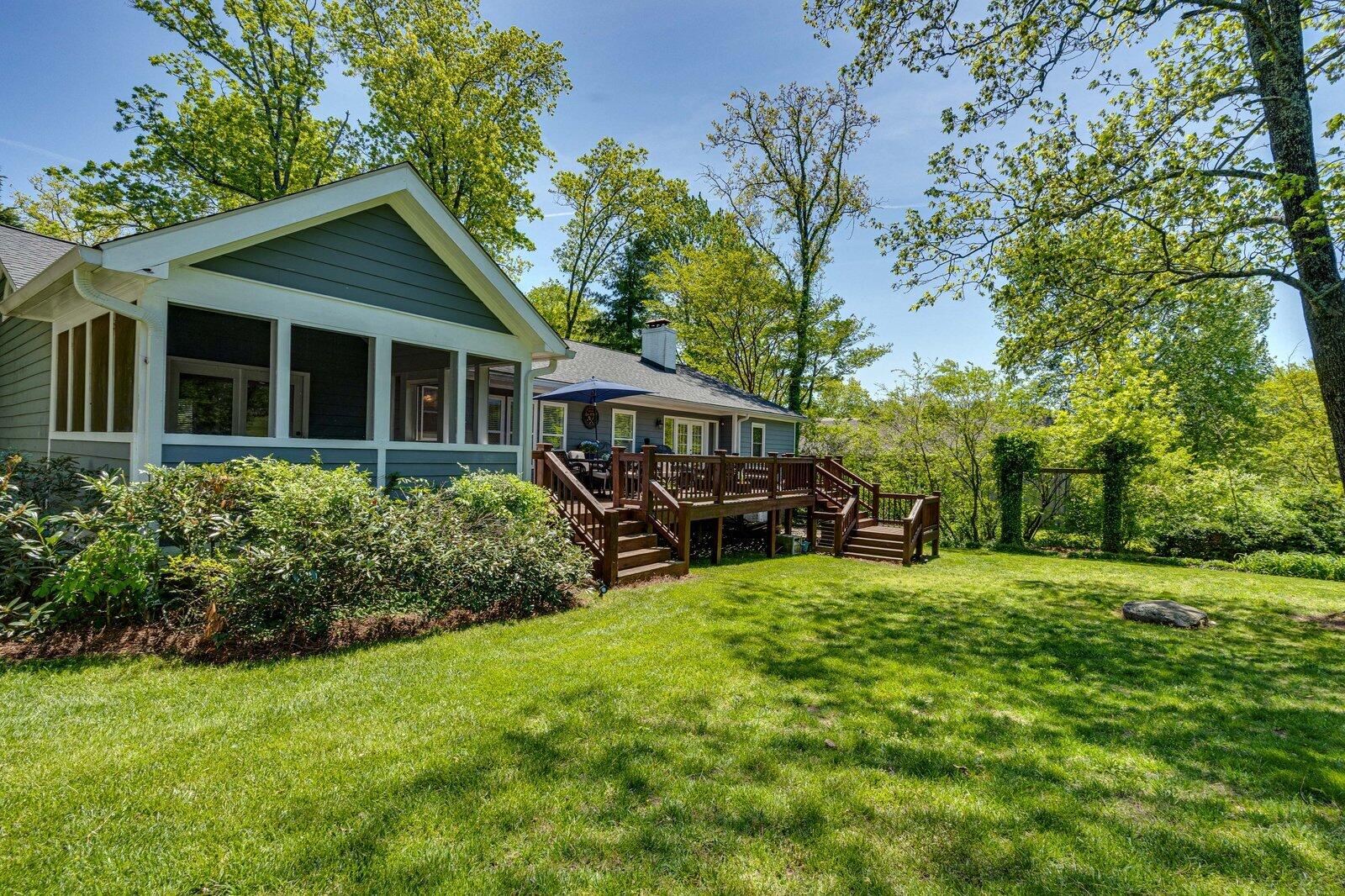 1410 Cinderella Road