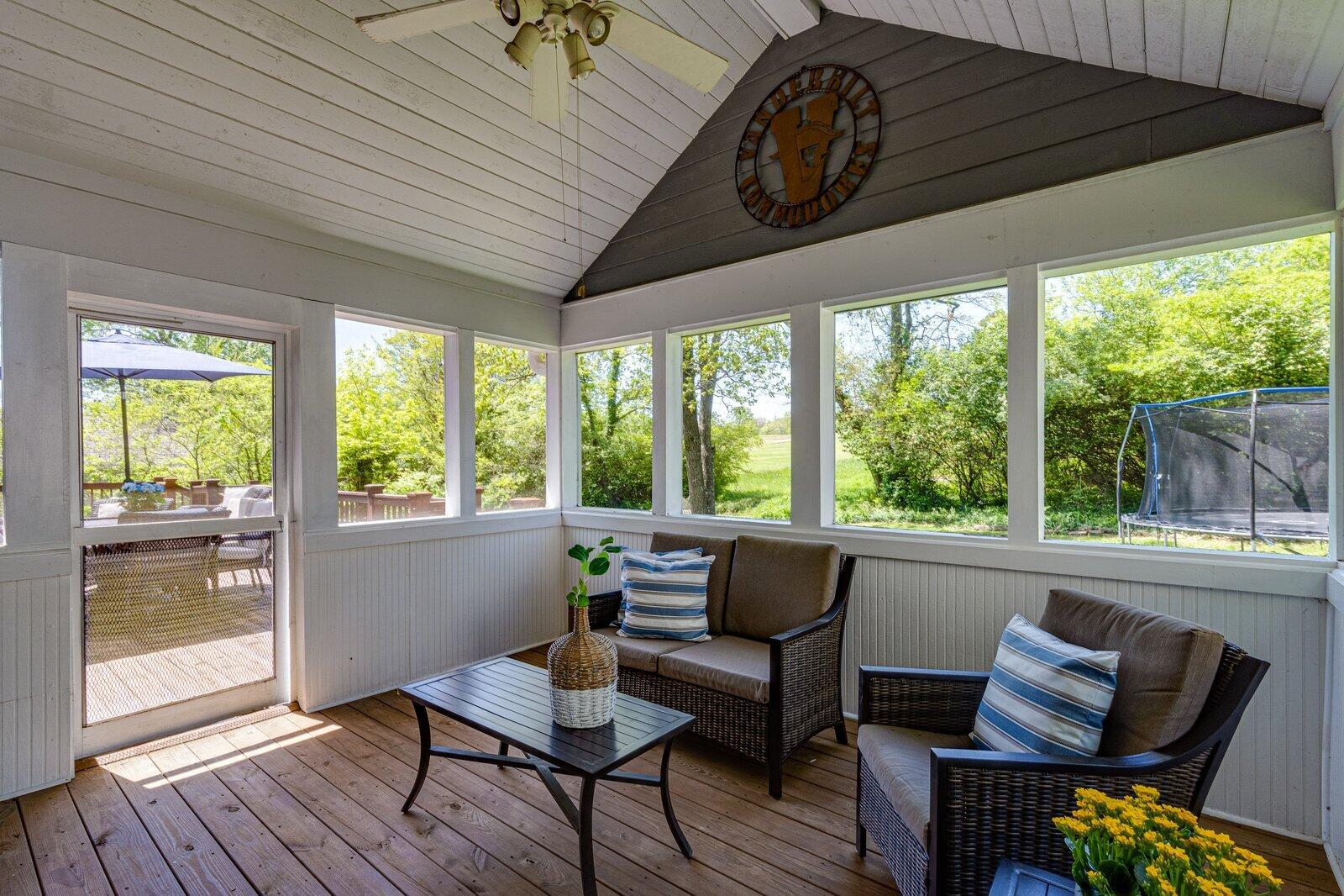 1410 Cinderella Road
