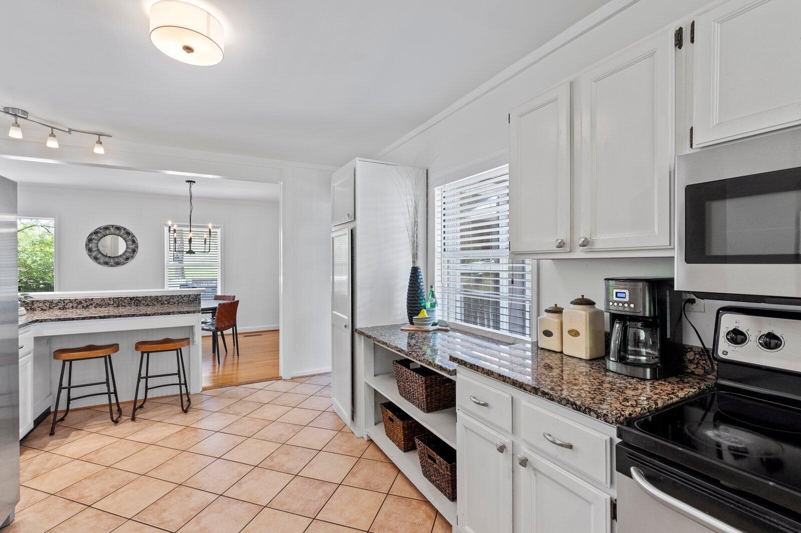 1410 Cinderella Road