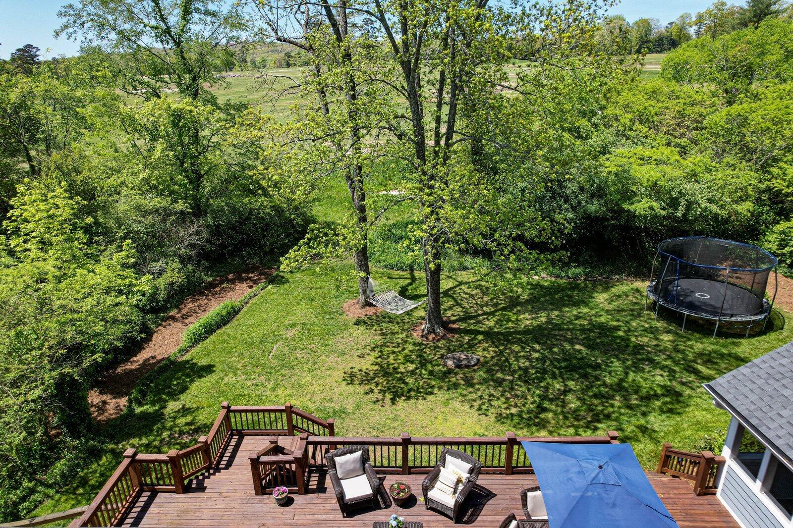1410 Cinderella Road