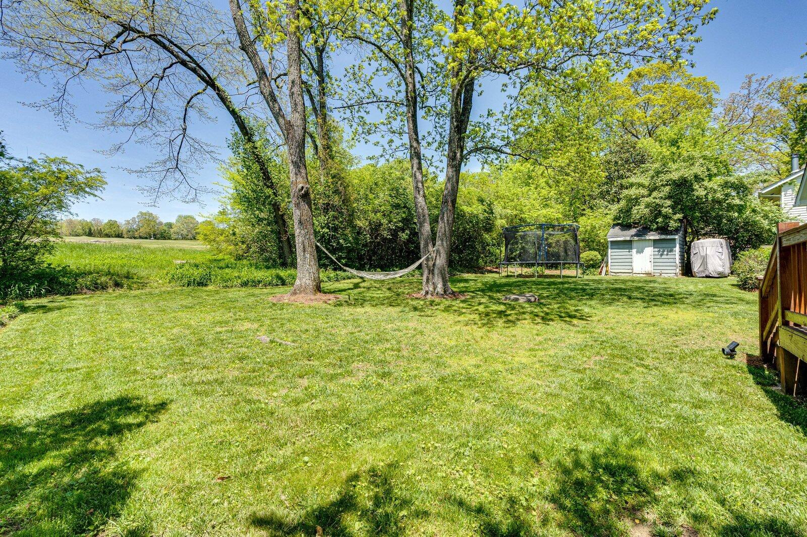 1410 Cinderella Road